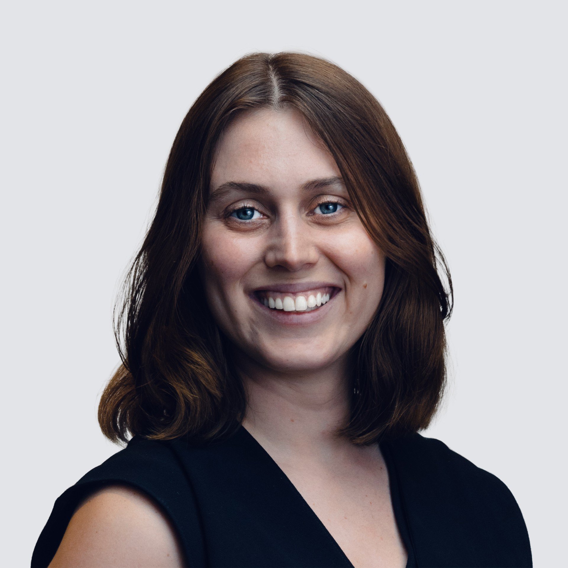 A Conversation on AI, Trust, and What Startups Get Wrong