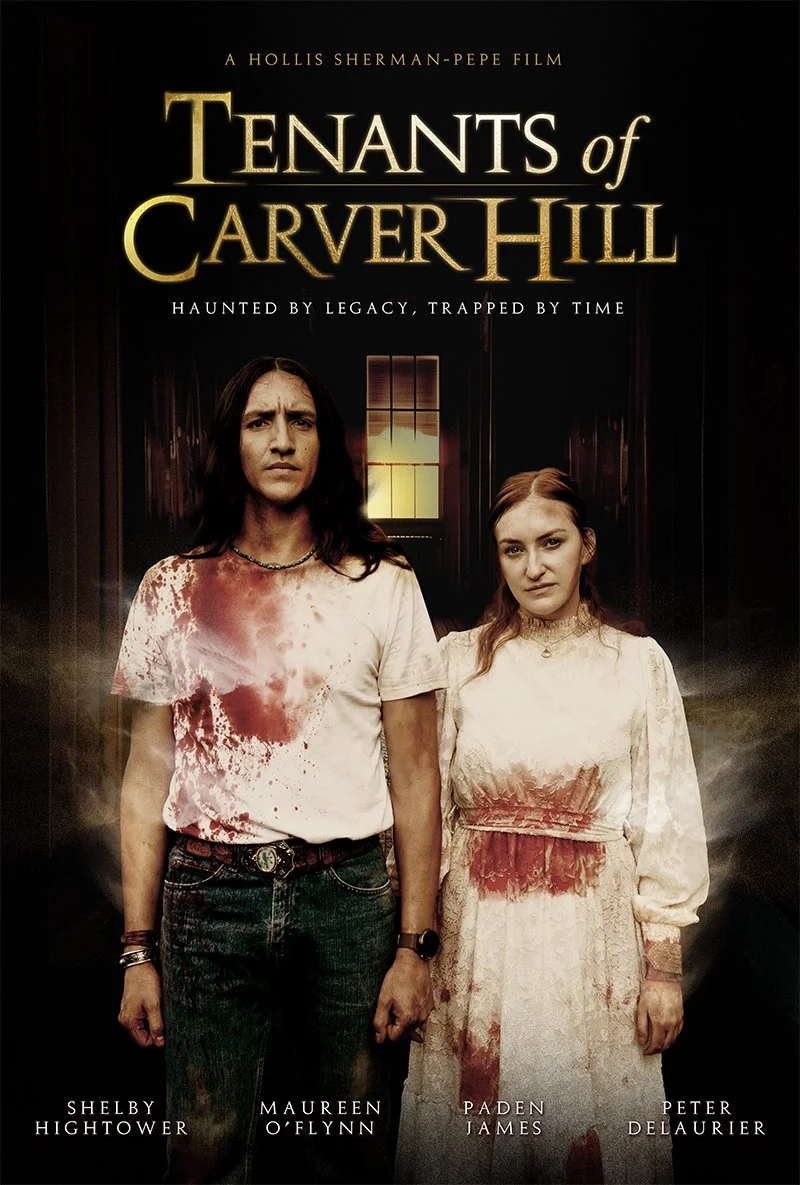 TenantsofCarverHill_KA_800pixel_r2.jpg