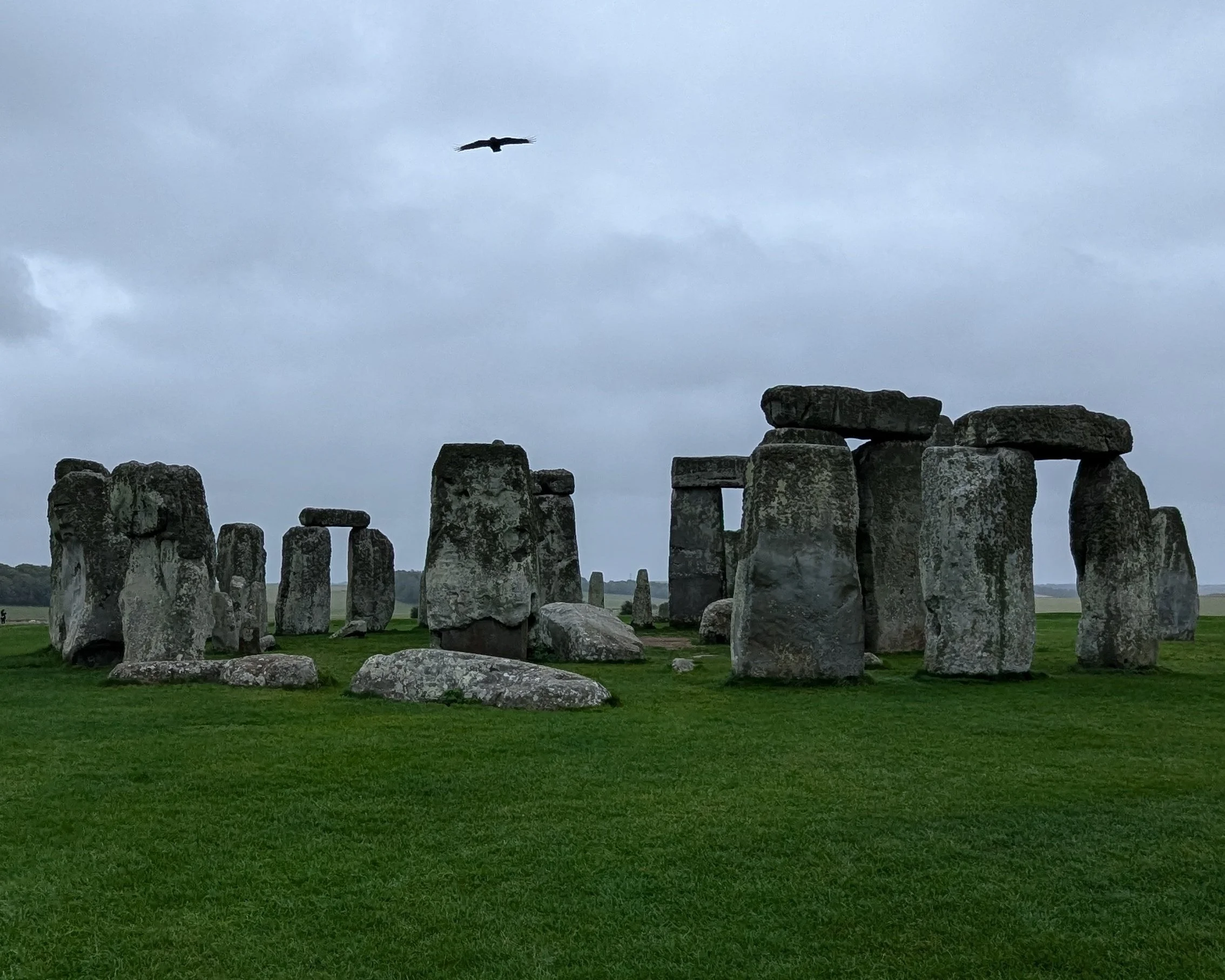 Stone Henge.jpg