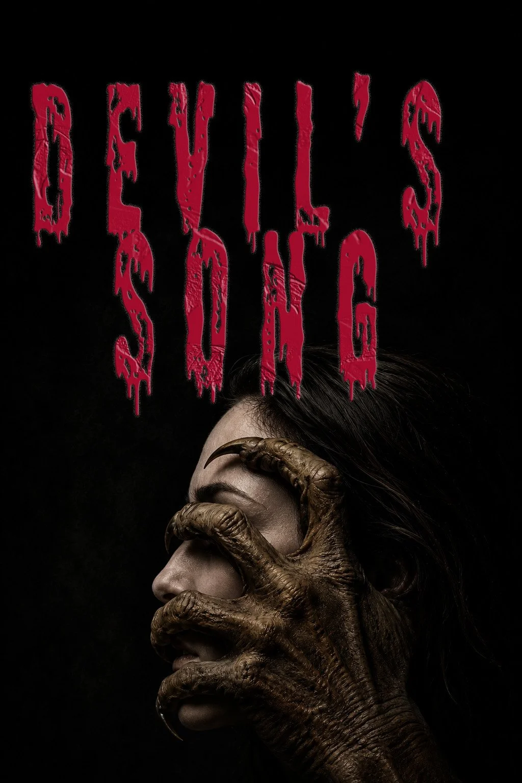 DEVIL SONG