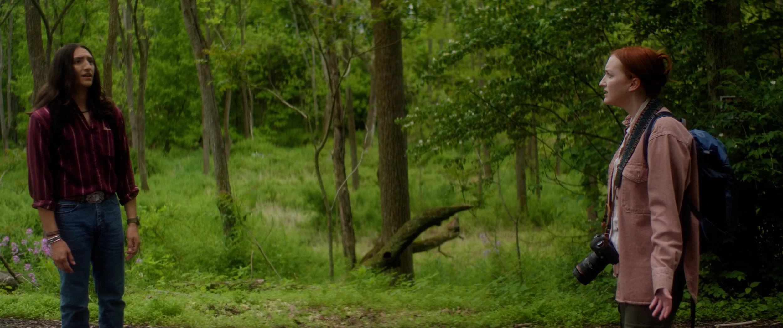 TOCH_Paden_Bella_walk_forrest_fight_Film_Still.jpg