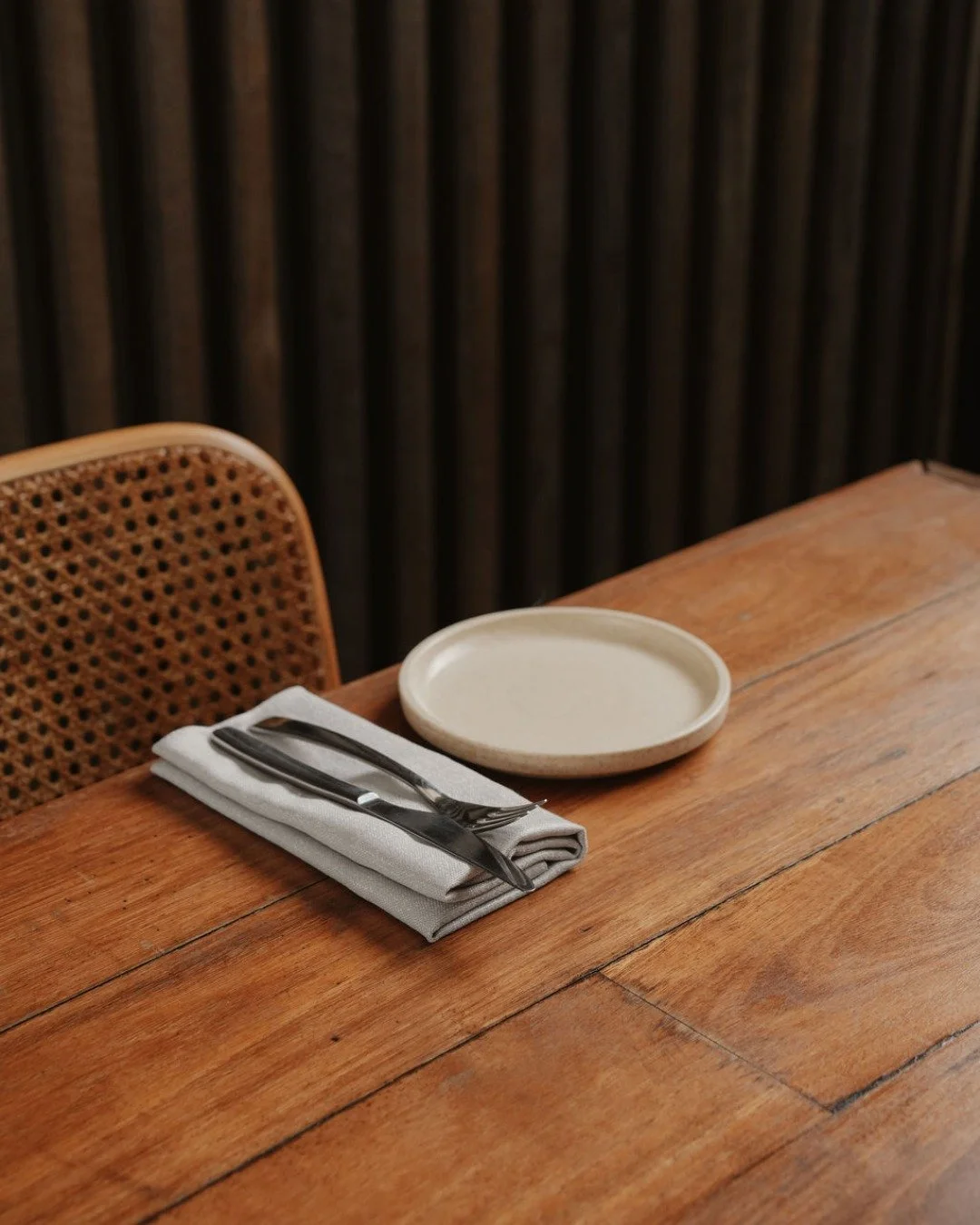 A place to gather, unwind, and enjoy something delicious. Your seat is waiting.