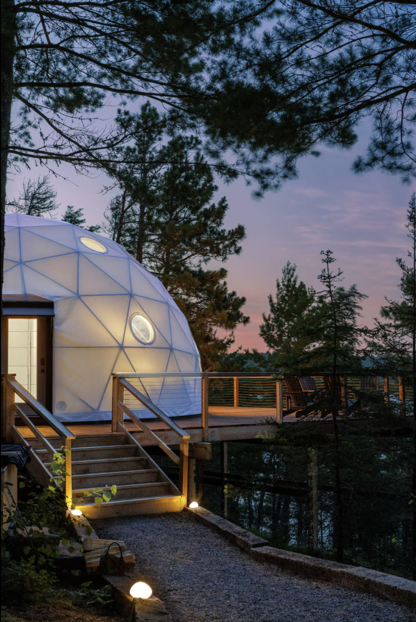 Screenshot 2026-01-14 at 11.21.37 AM.png