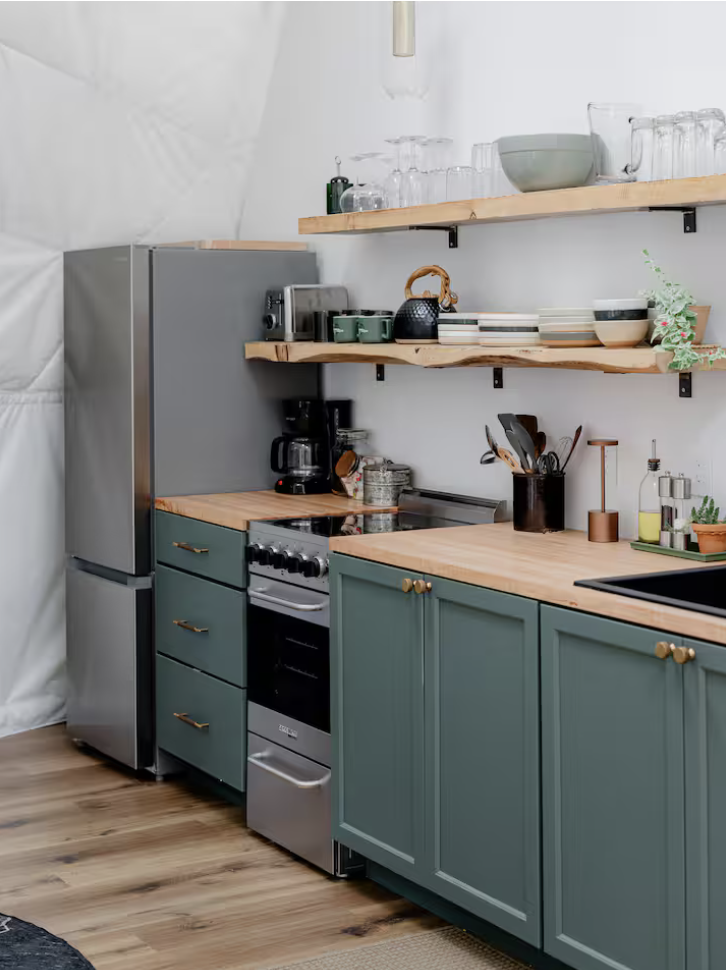 Screenshot 2026-01-14 at 11.15.02 AM.png