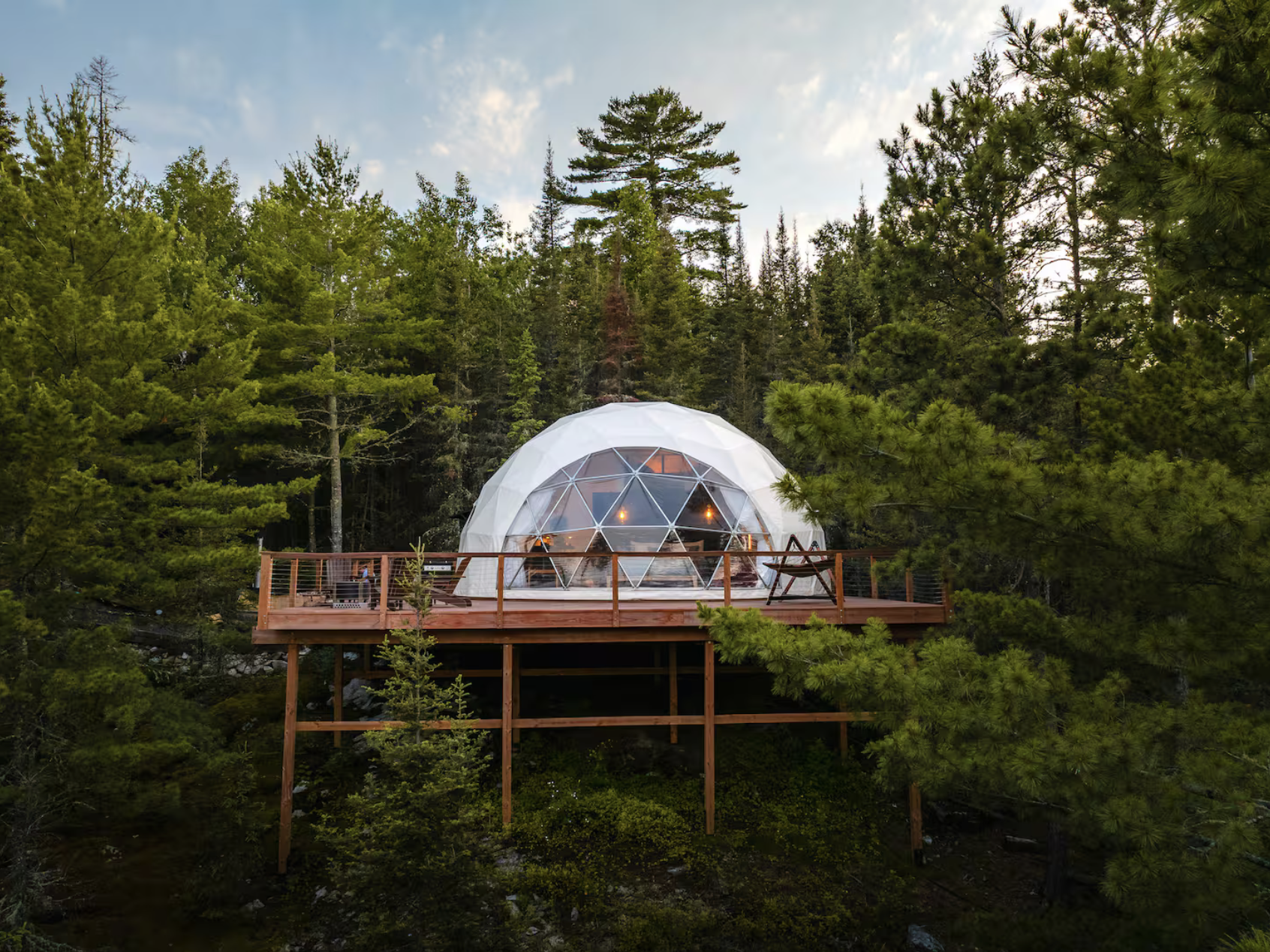 Screenshot 2026-01-14 at 11.21.27 AM.png