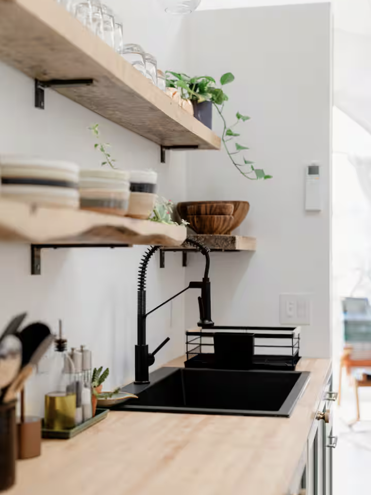 Screenshot 2026-01-14 at 11.15.09 AM.png