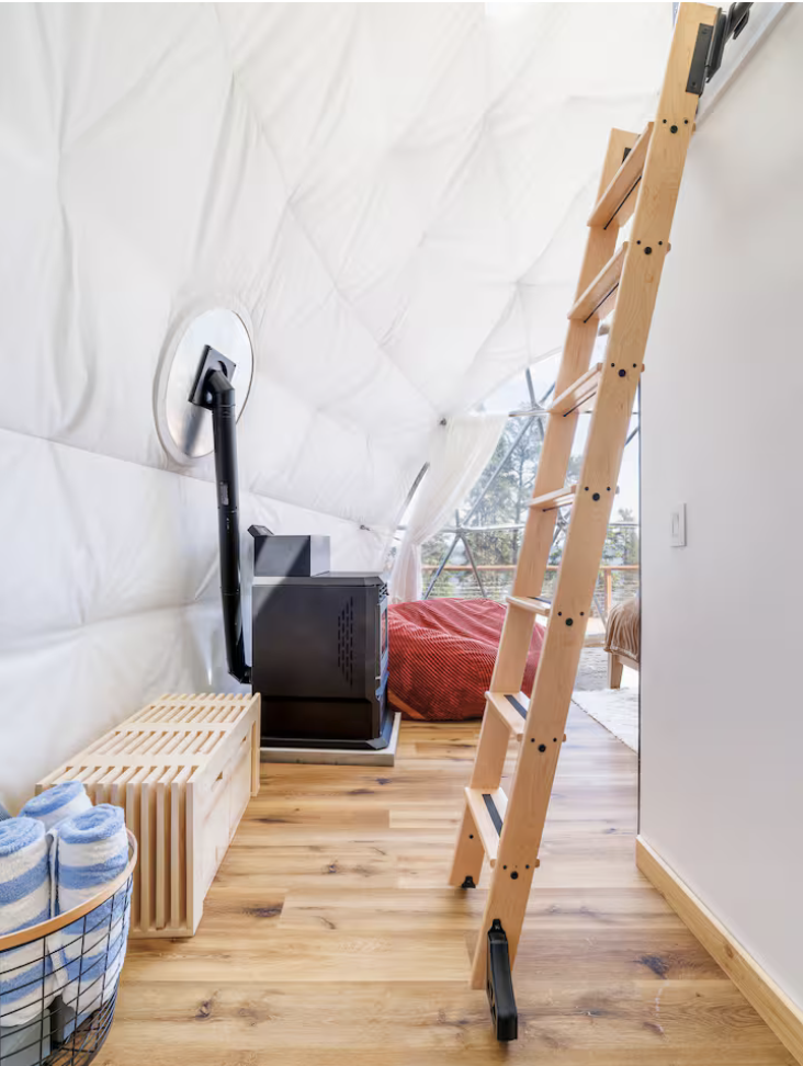 Screenshot 2026-01-14 at 11.14.41 AM.png