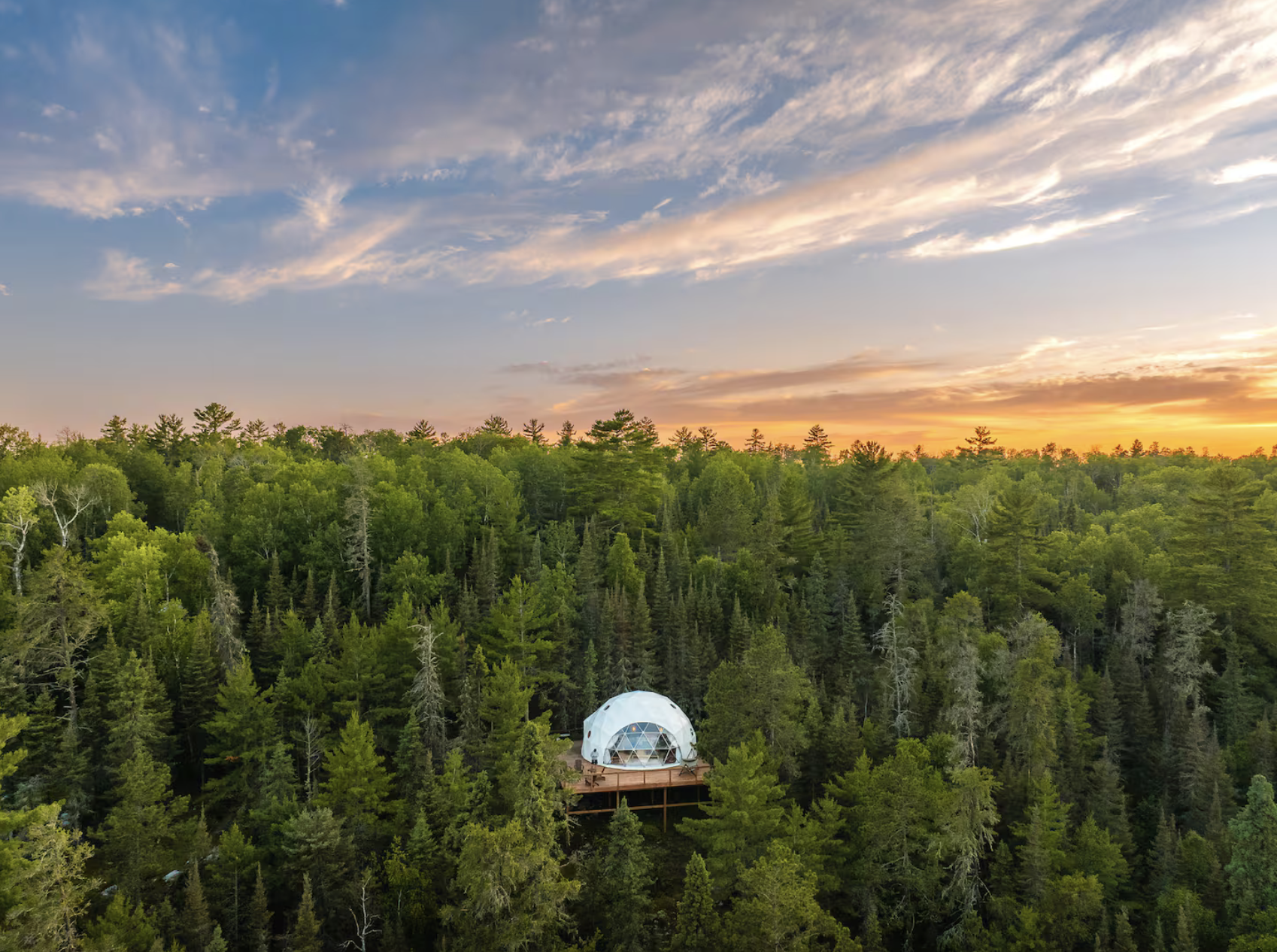 Screenshot 2026-01-14 at 11.21.57 AM.png