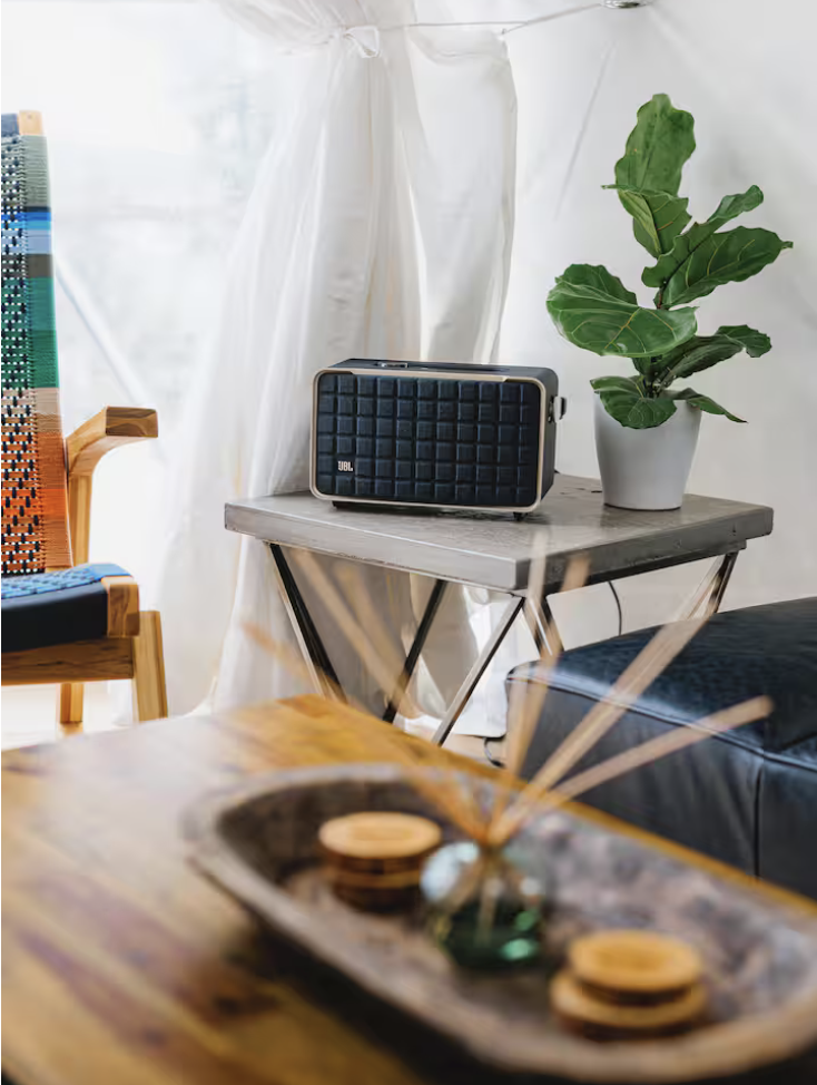 Screenshot 2026-01-14 at 11.14.34 AM.png