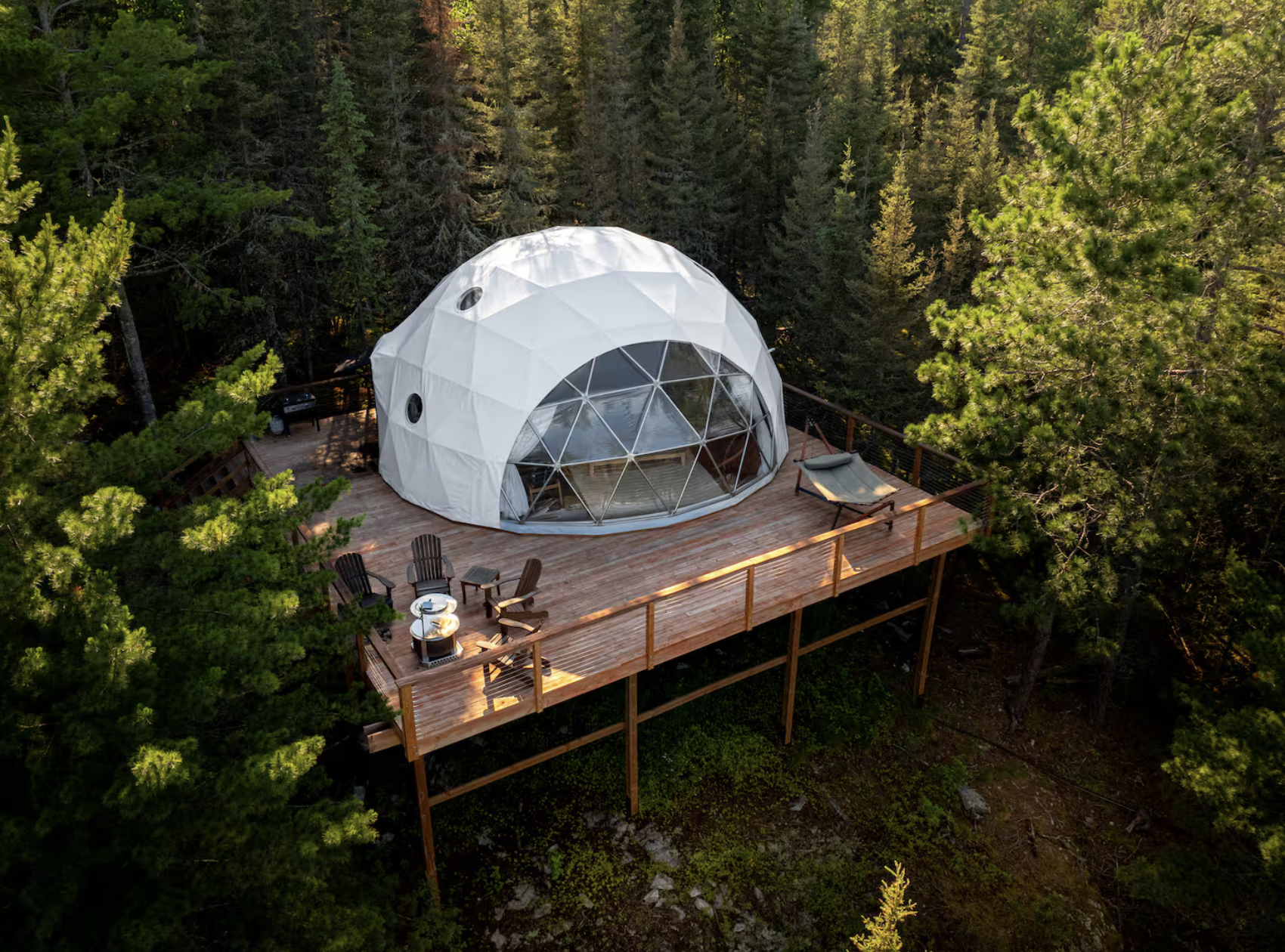 Screenshot 2026-01-14 at 11.21.47 AM.png