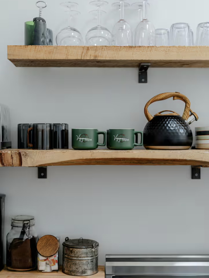 Screenshot 2026-01-14 at 11.15.15 AM.png