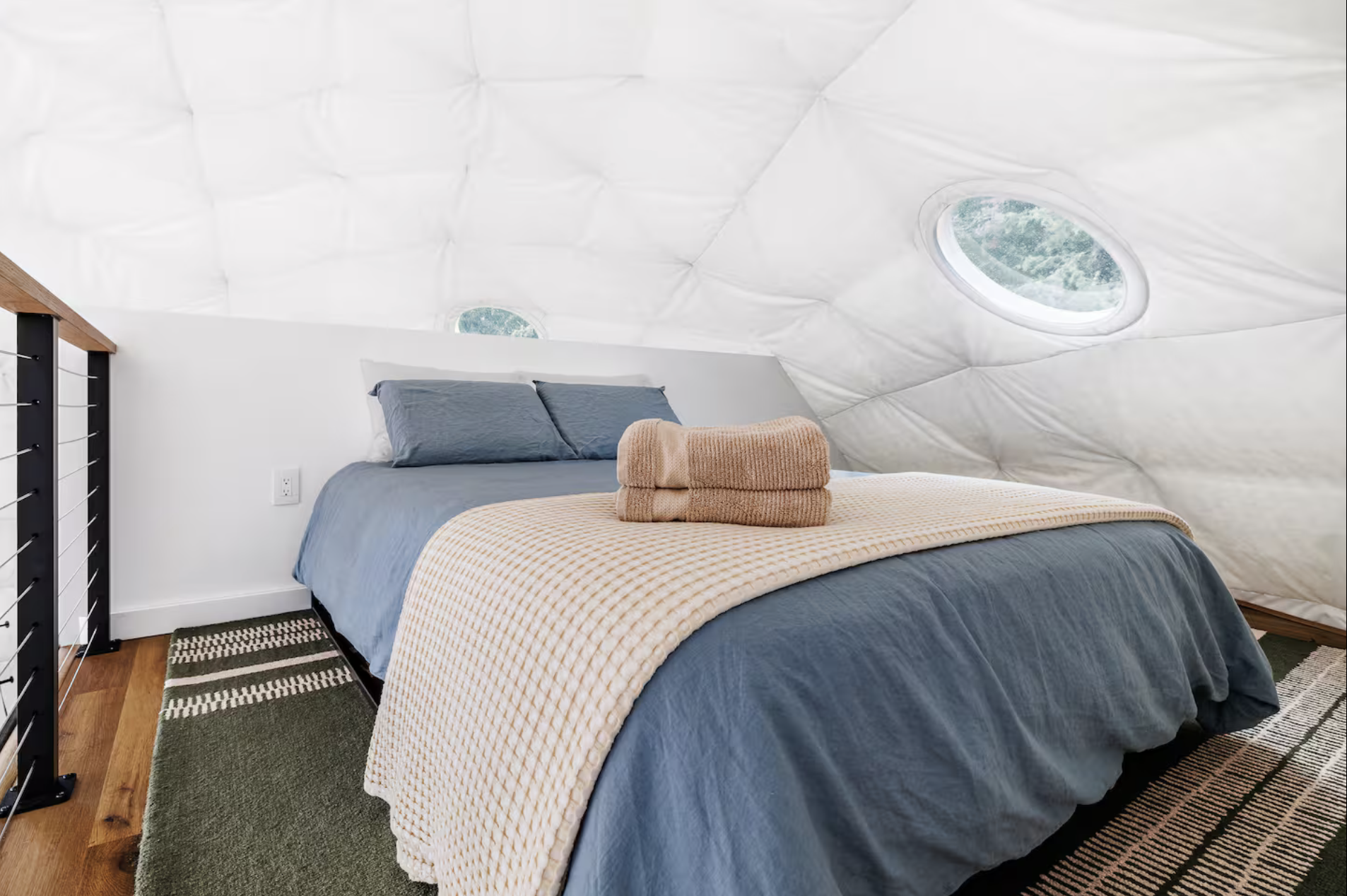 Screenshot 2026-01-14 at 11.15.57 AM.png