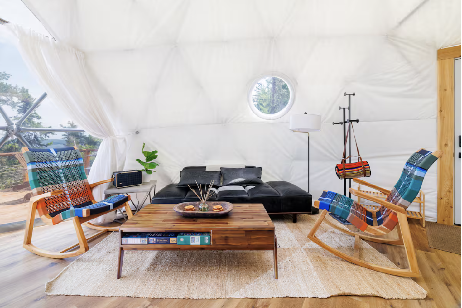 Screenshot 2026-01-14 at 11.14.24 AM.png