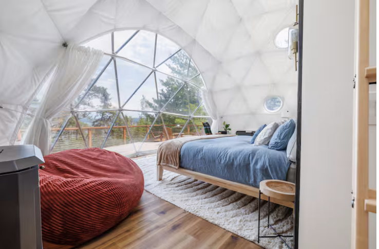 Screenshot 2026-01-14 at 11.15.34 AM.png