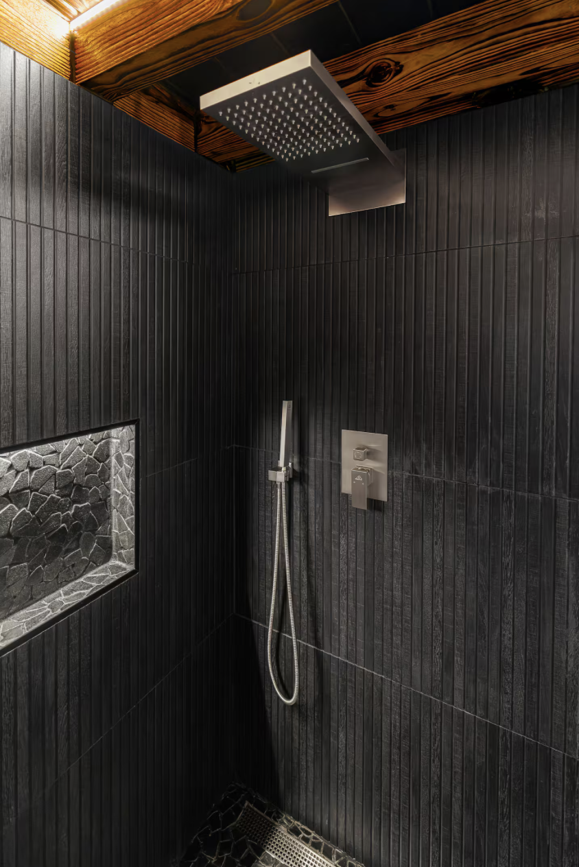 Screenshot 2026-01-14 at 11.16.27 AM.png