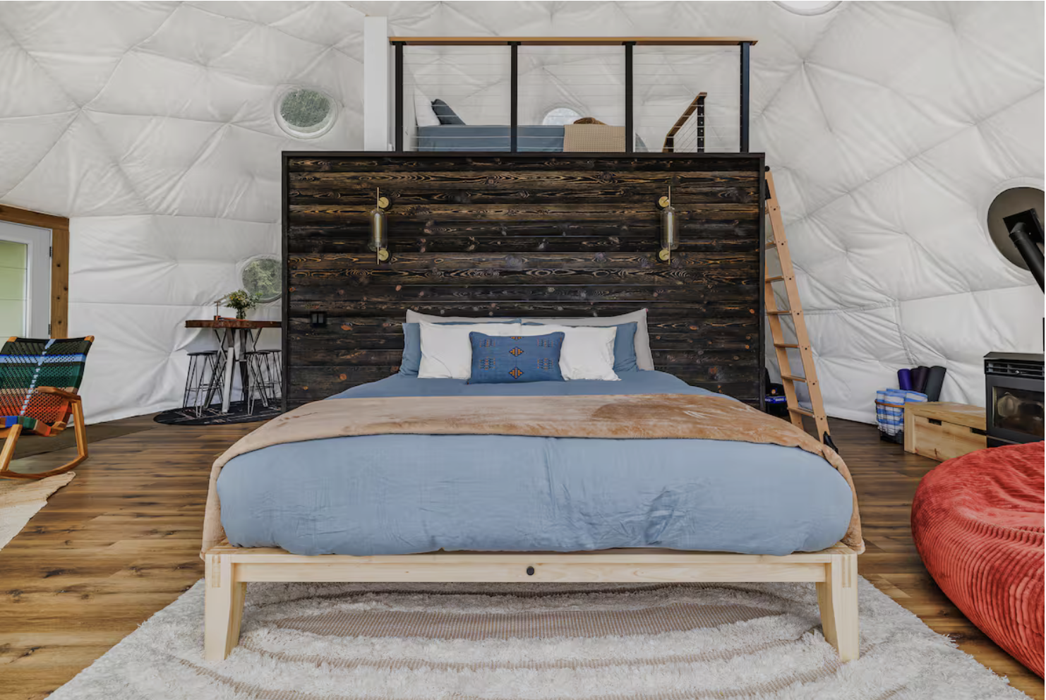 Screenshot 2026-01-14 at 11.15.24 AM.png