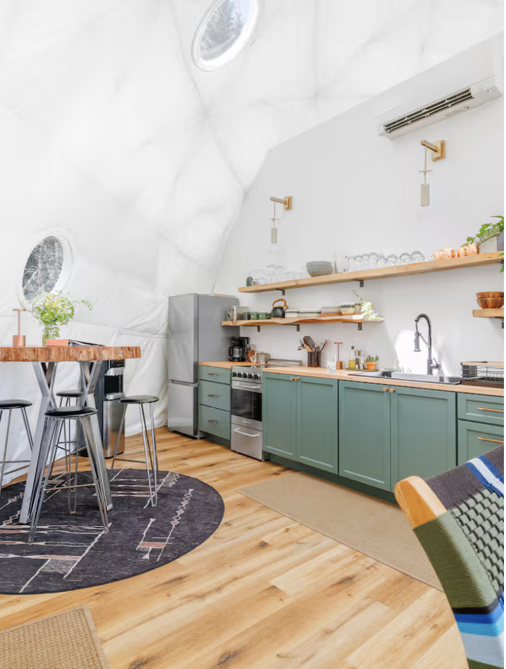 Screenshot 2026-01-14 at 11.14.56 AM.png