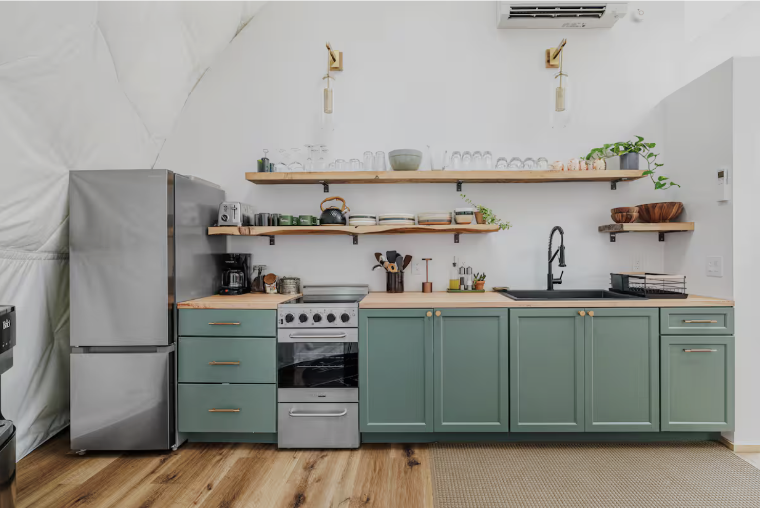 Screenshot 2026-01-14 at 11.14.48 AM.png