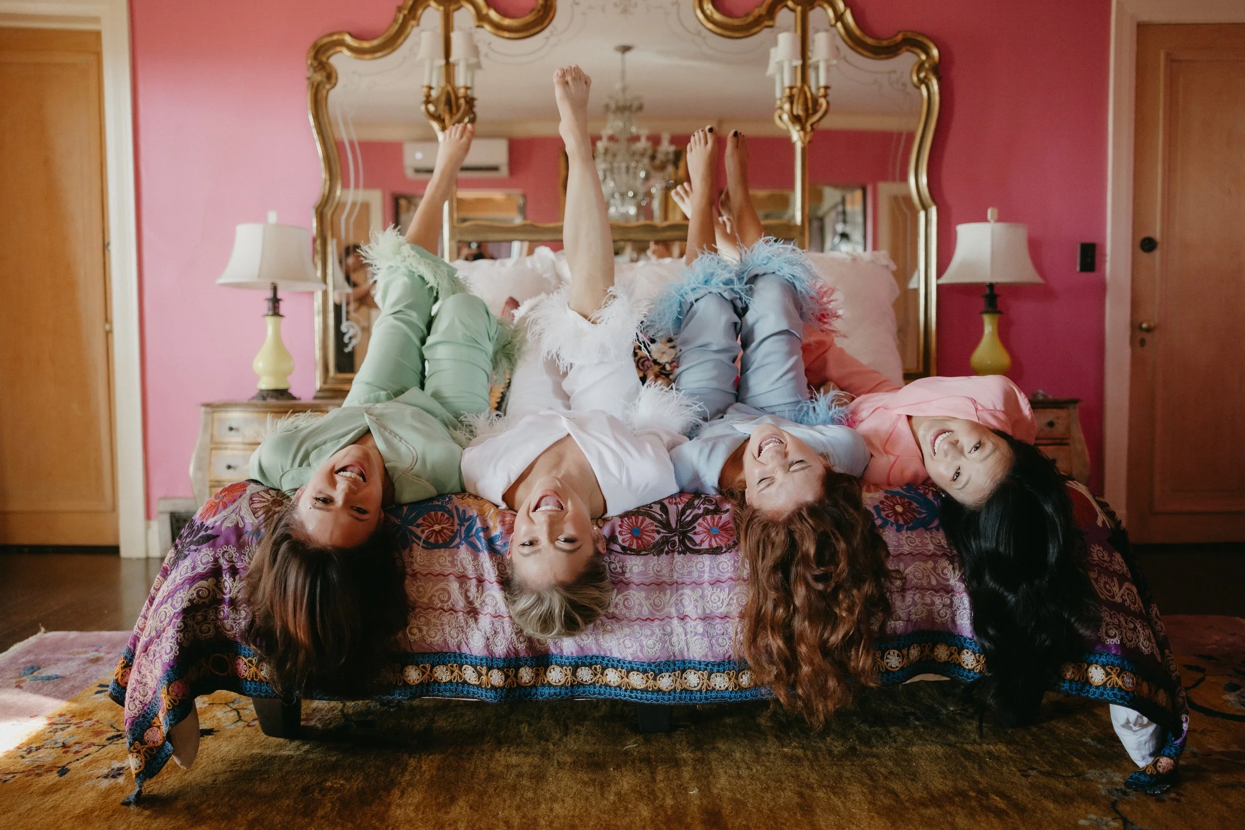 LoganColeWedingsPhotography-232196 copy 2.jpg