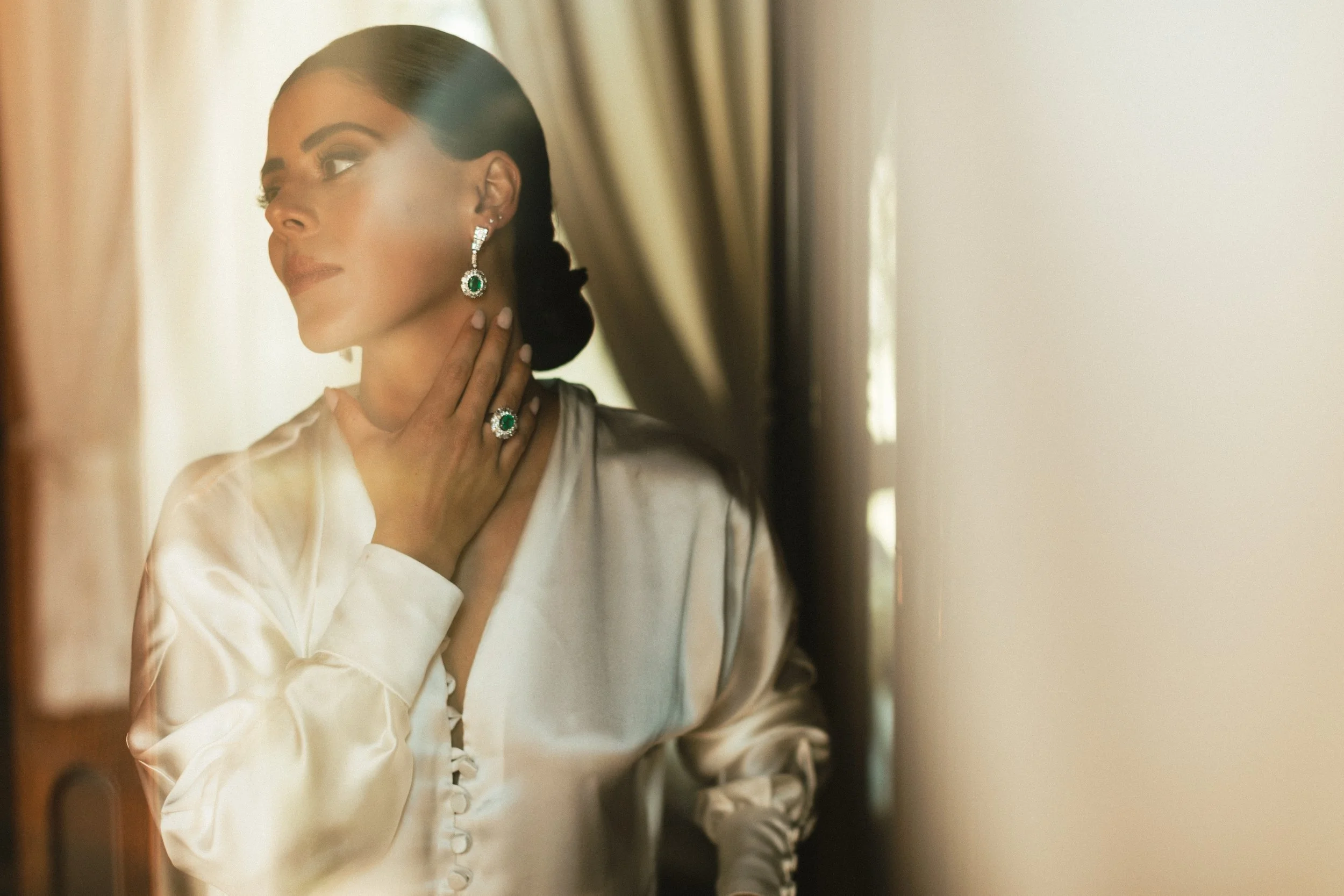 LoganColePhotography-1258 copy.jpg