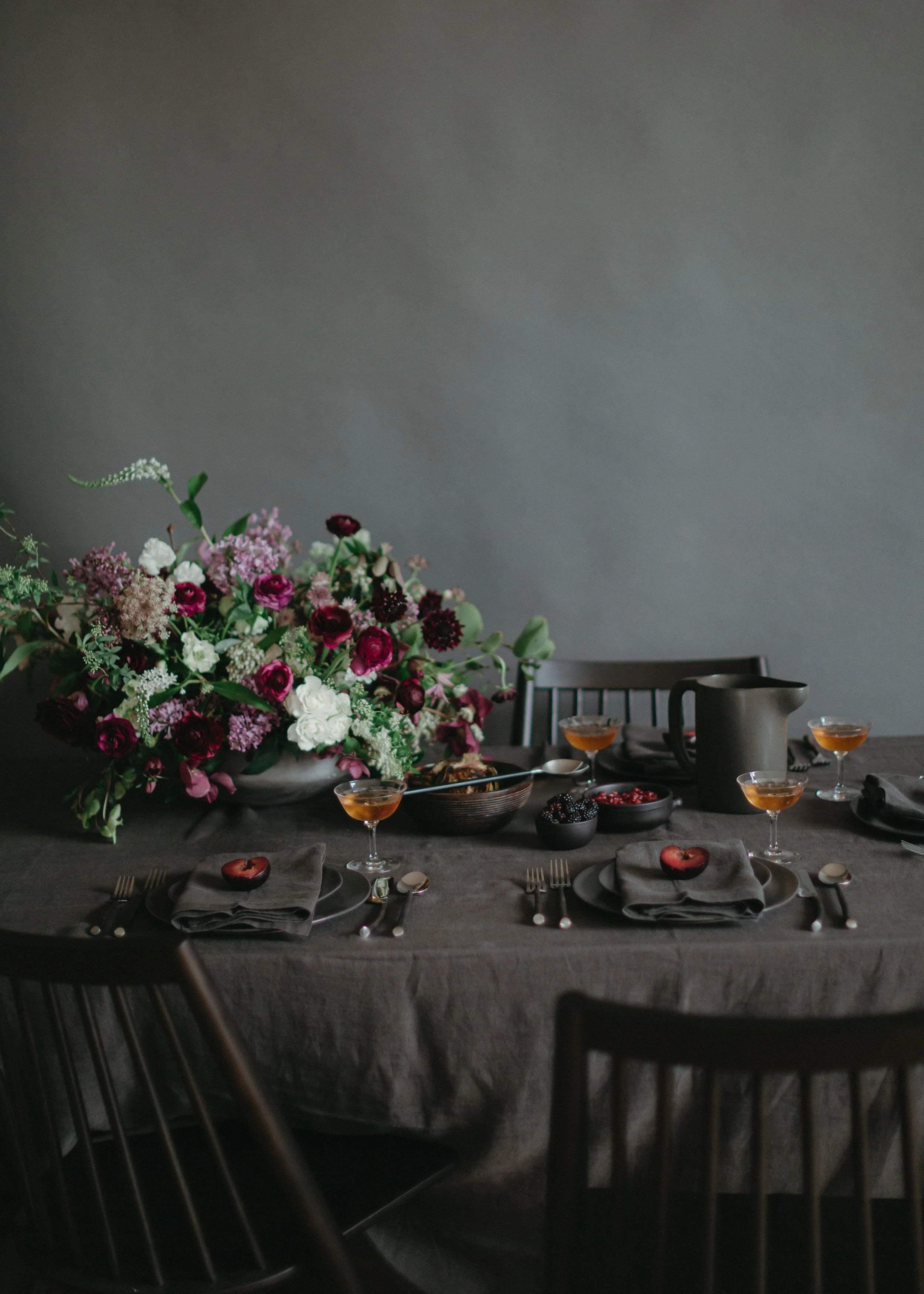 LoganColePhotographyweddings-0900 copy.jpg