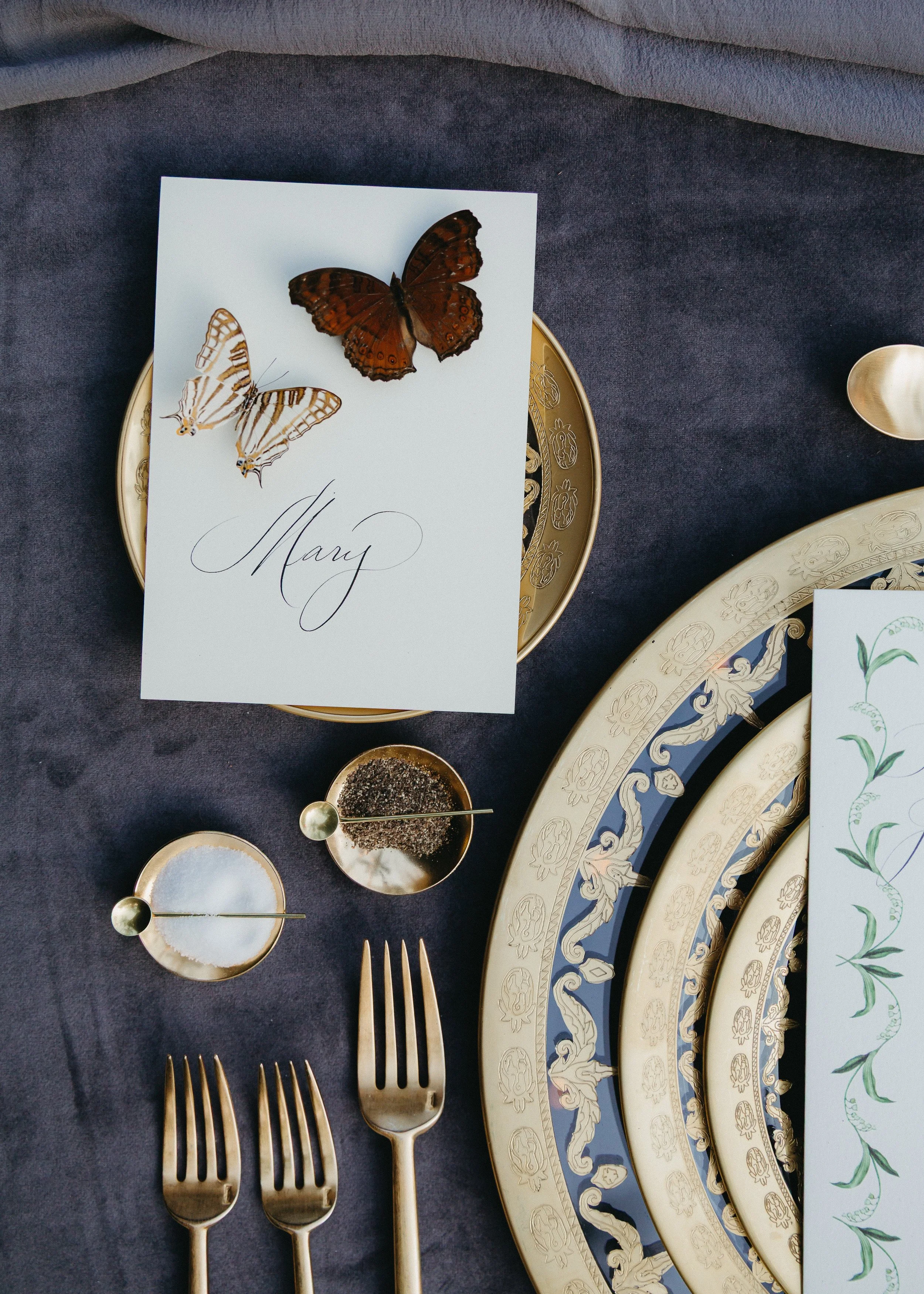 LoganColePhotographyweddings-9760 copy.jpg