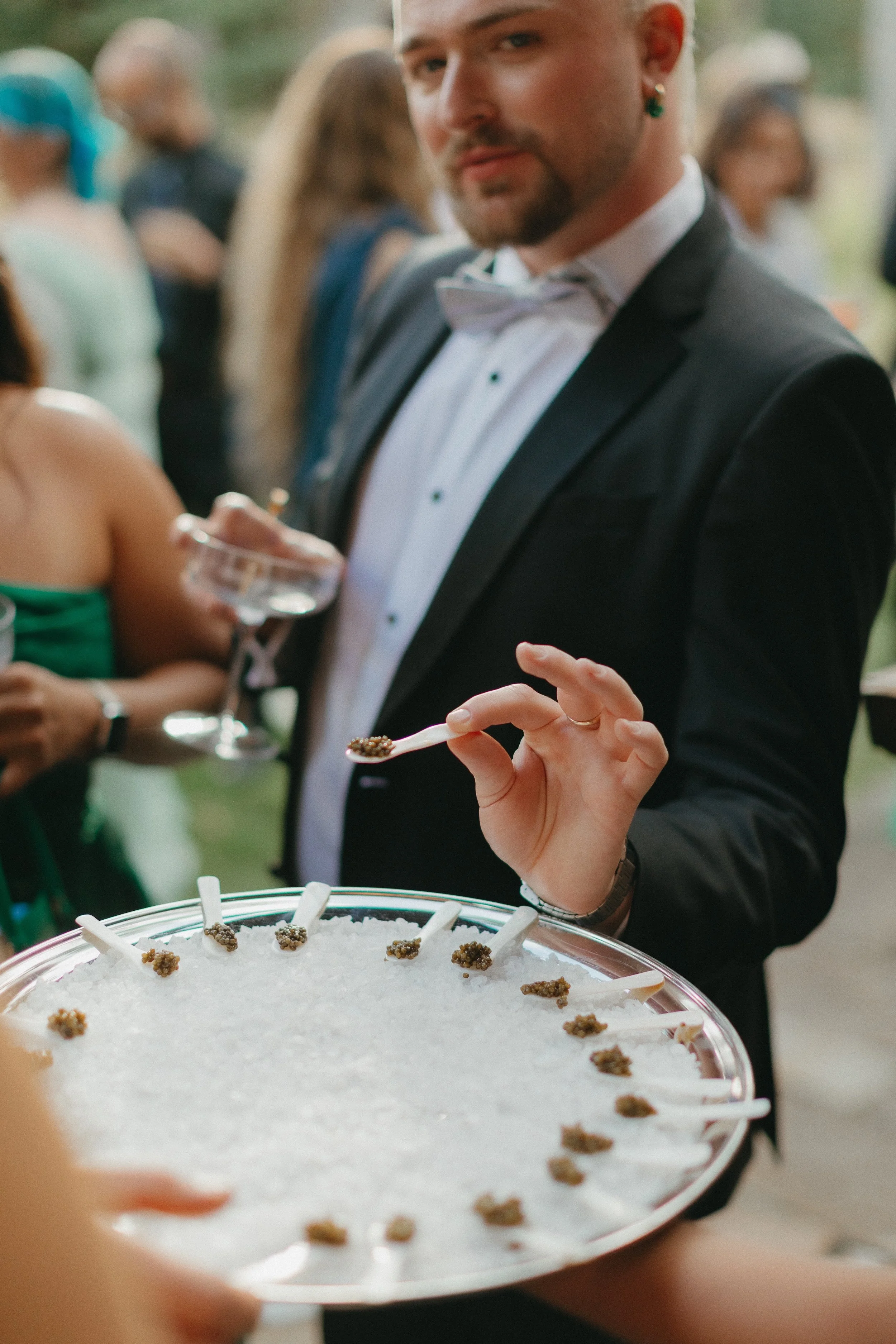 LoganColePhotography-5221 copy.jpg