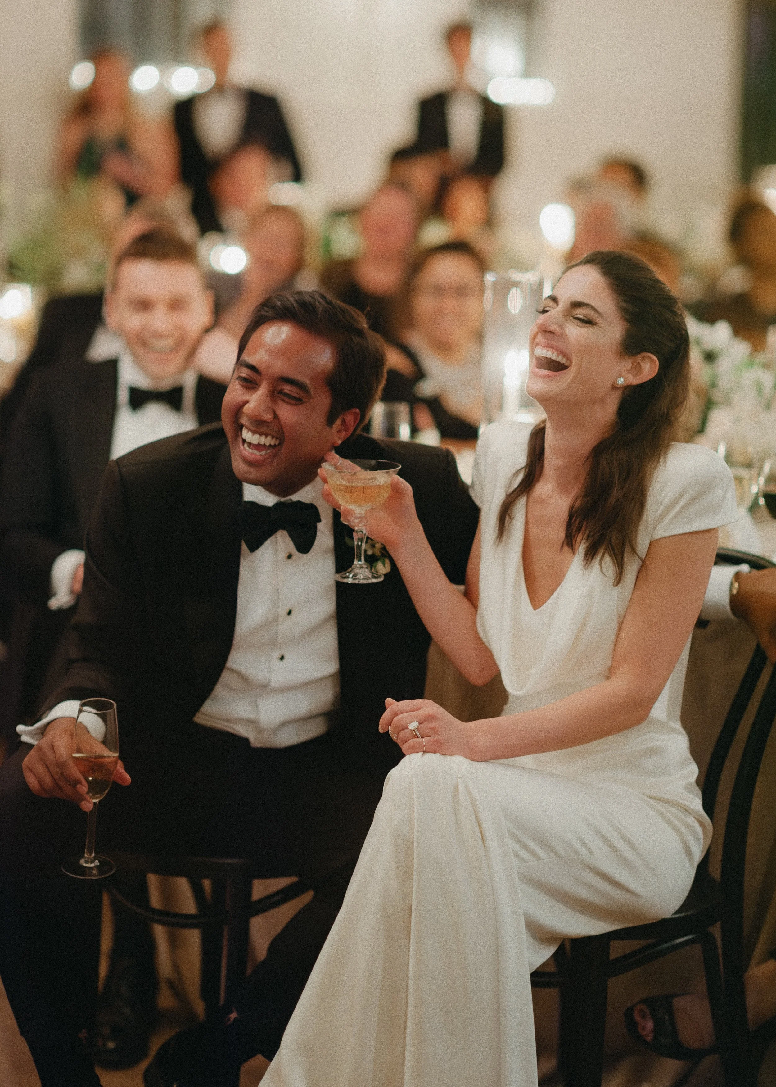 LoganColePhotographyweddings-3360 copy.jpg