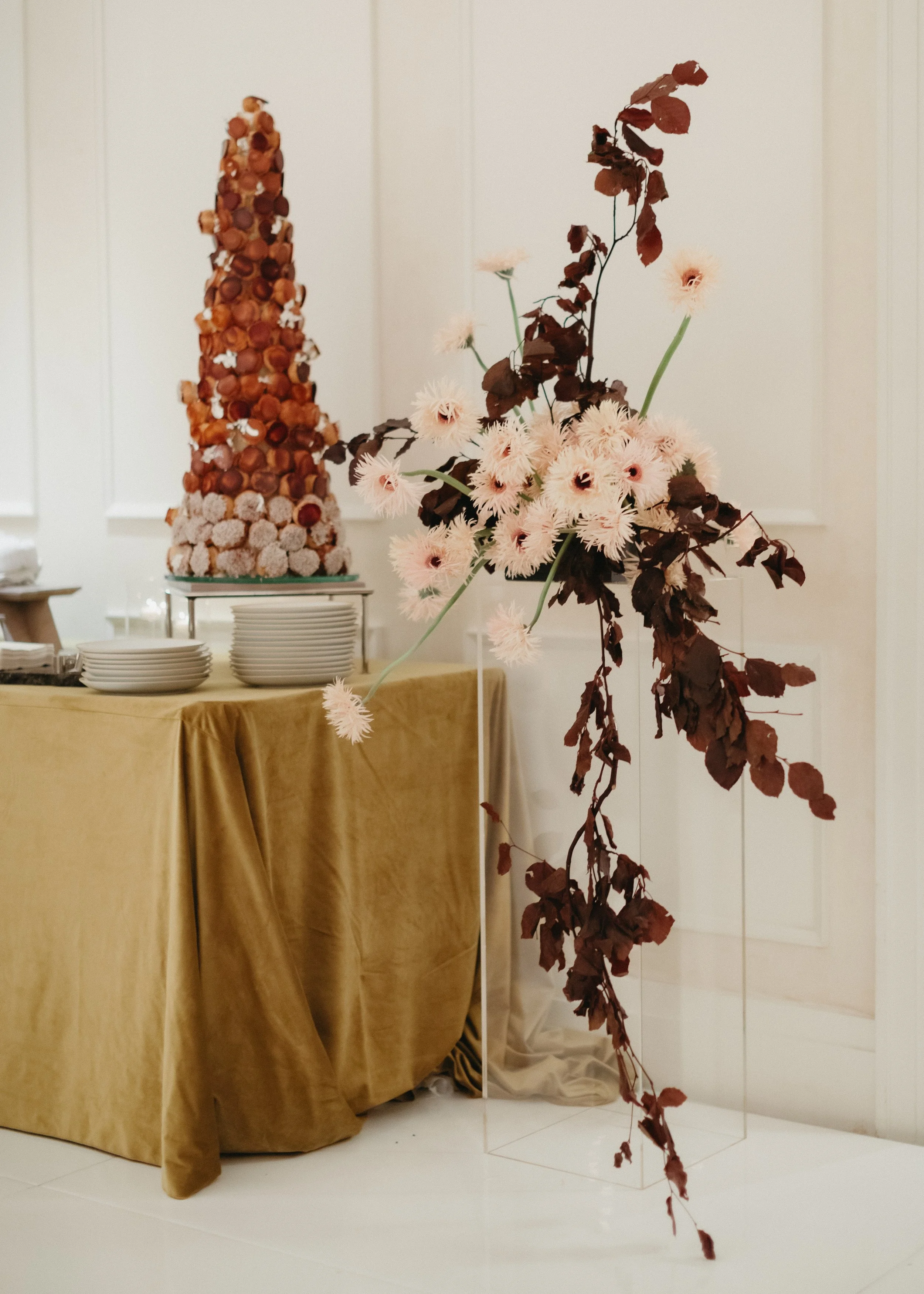 LoganColePhotographyweddings-8014 copy.jpg