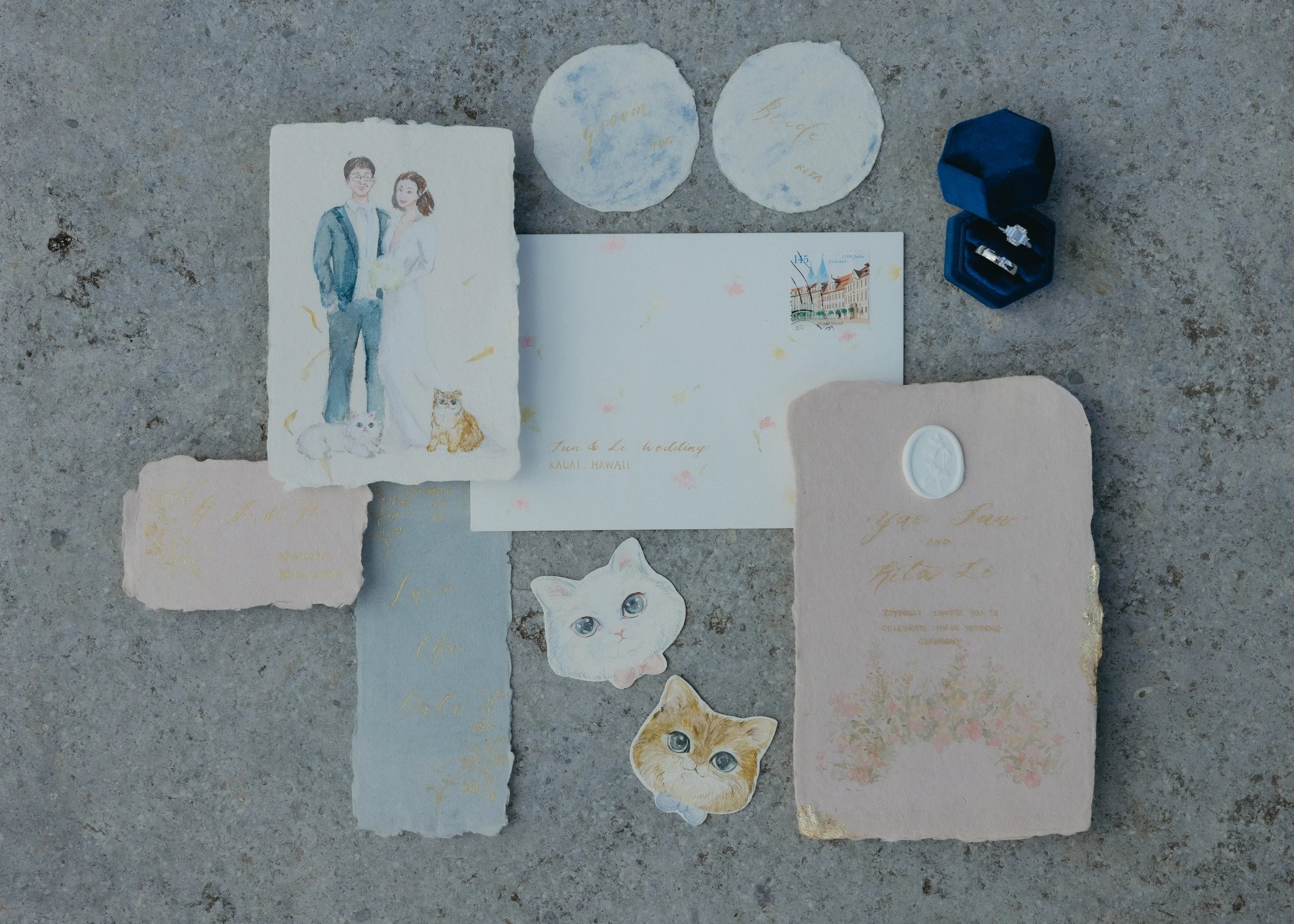 LoganColePhotographyweddings-239766 copy.jpg