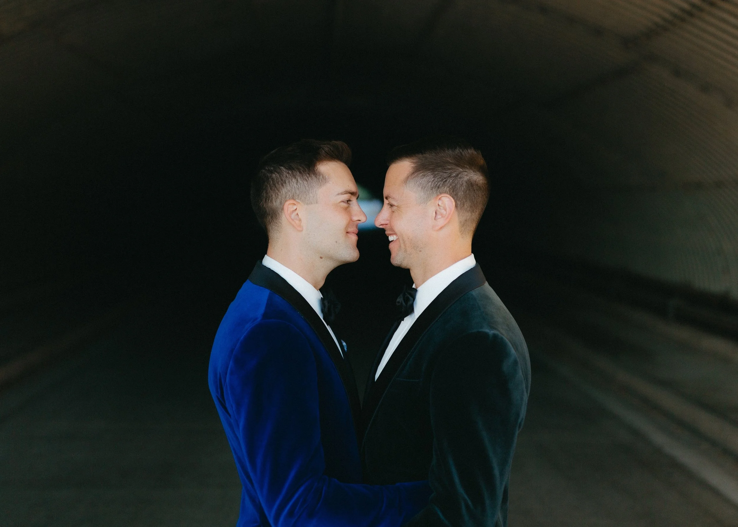 LoganColeweddingsPhotography-1050 copy.jpg