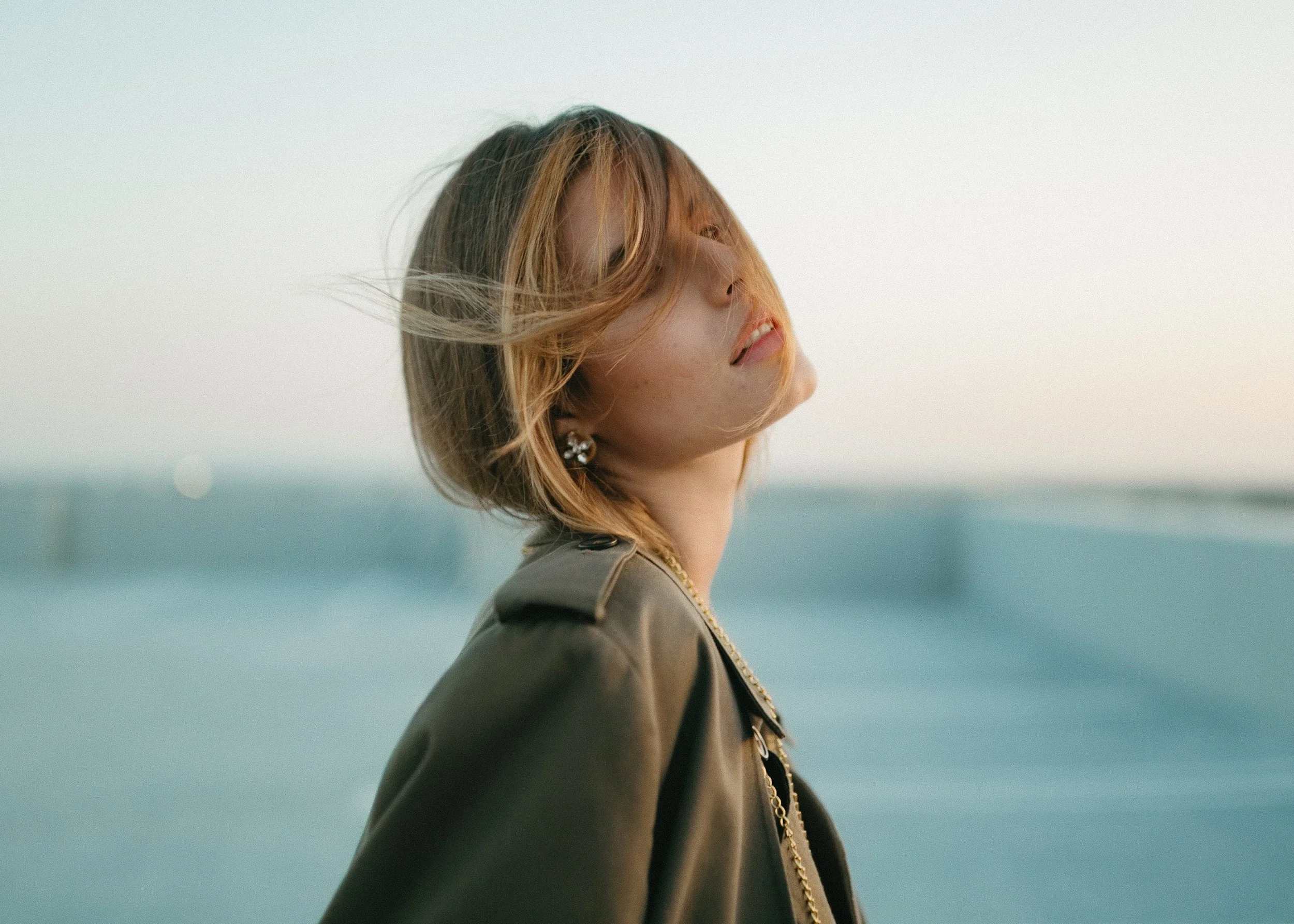 LoganColePhotographyweddings-6433 copy 2.jpg