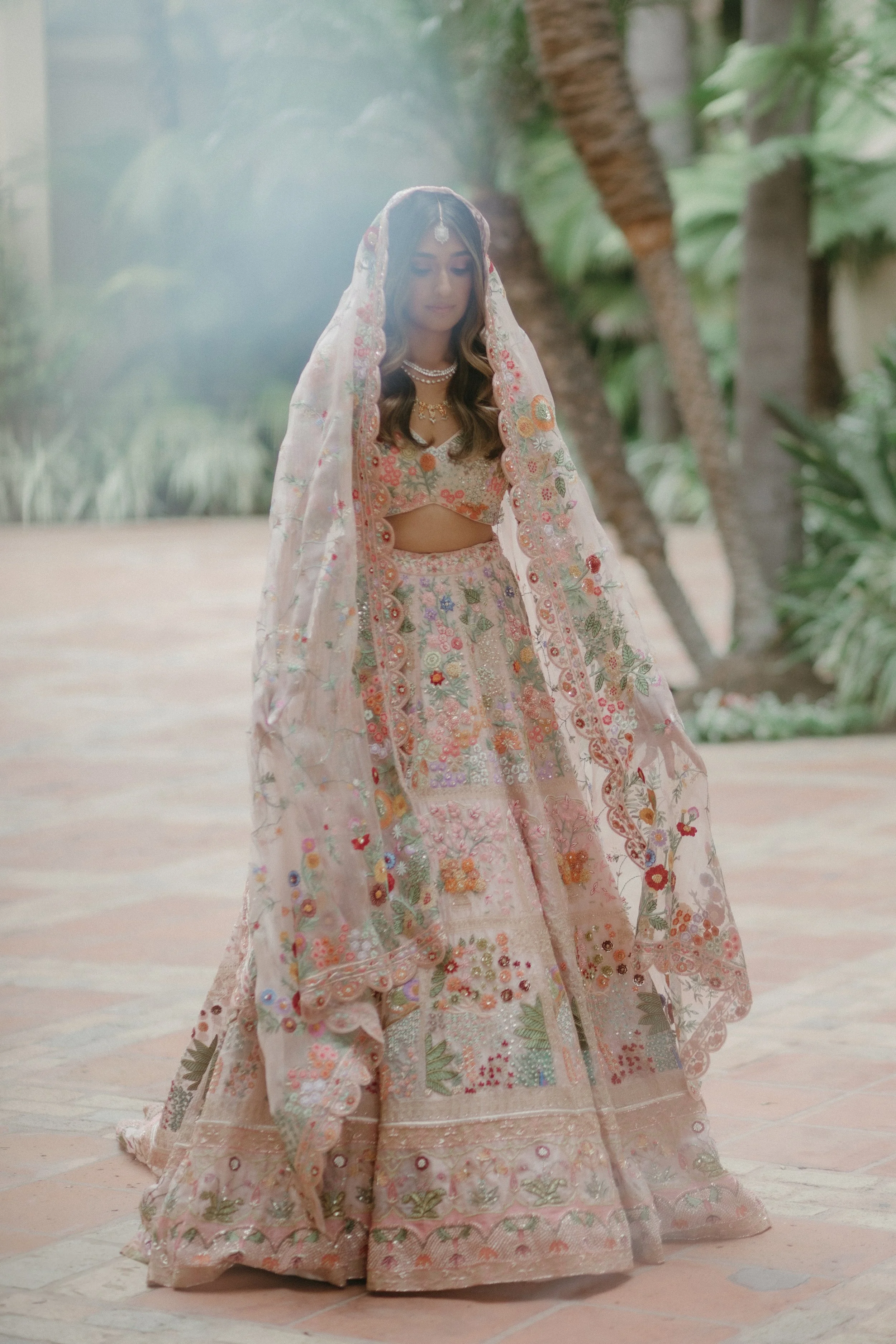 LoganColeWeddings024 copy.JPG