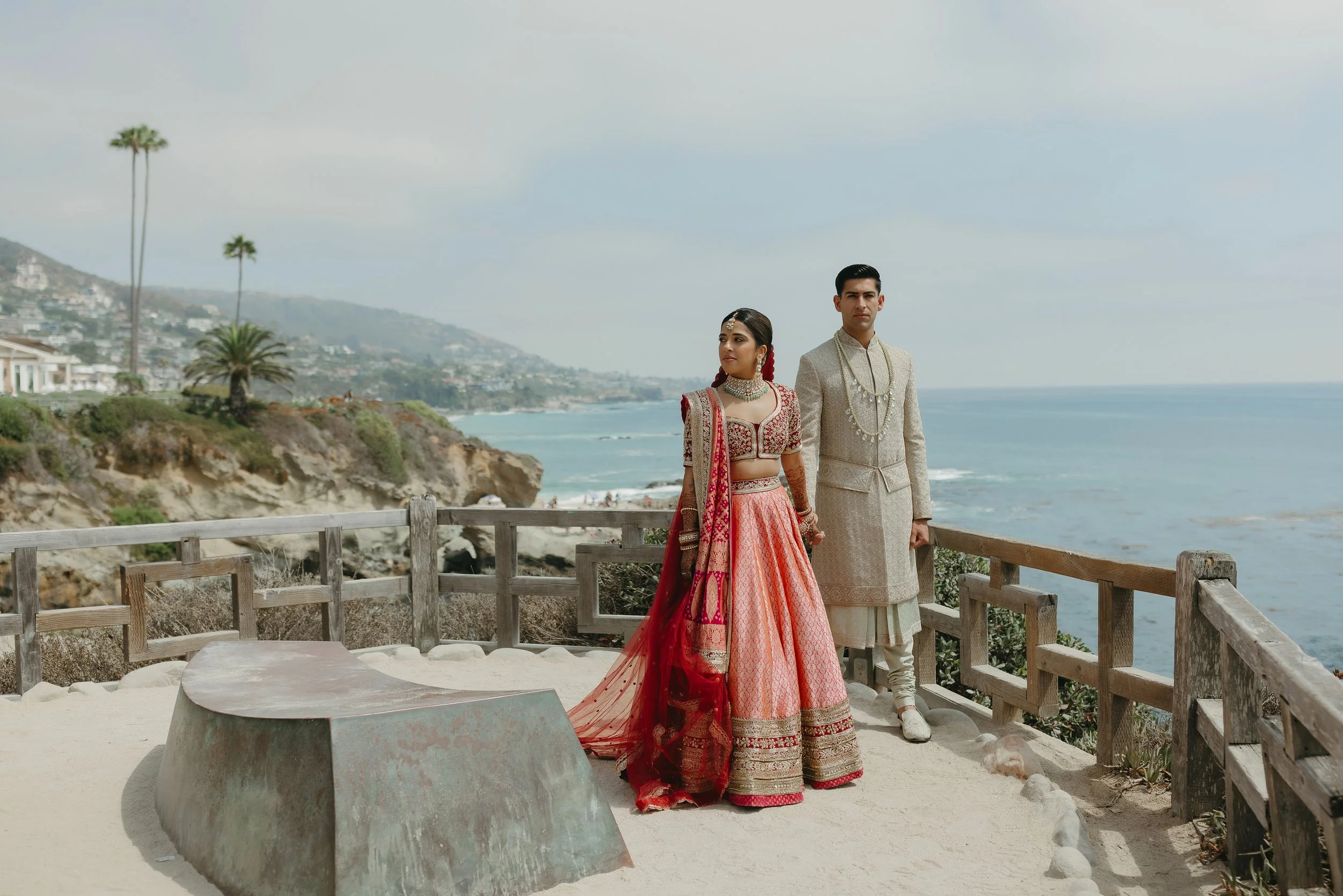 LoganColePhotography-231636 copy.jpg