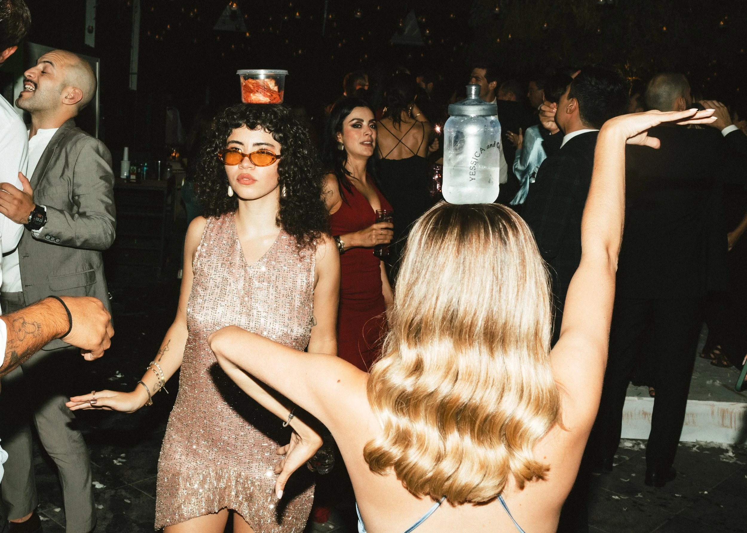 LoganColePhotography-3284 copy.jpg