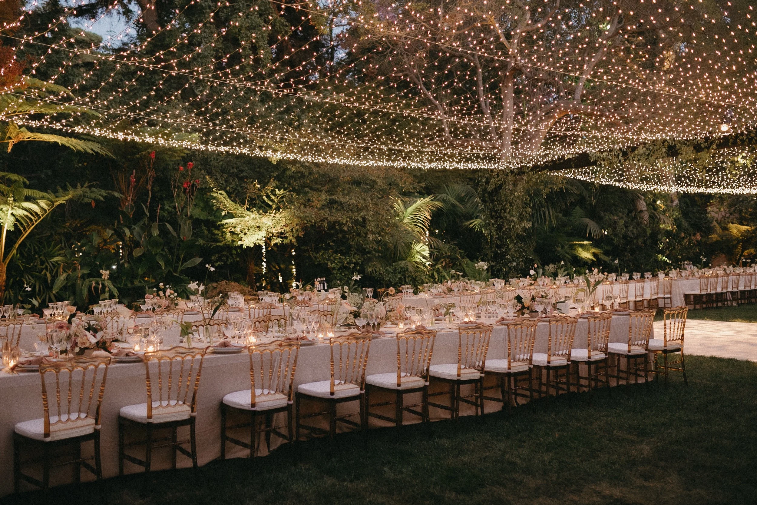 LoganColePhotographyweddings-0957 copy.jpg