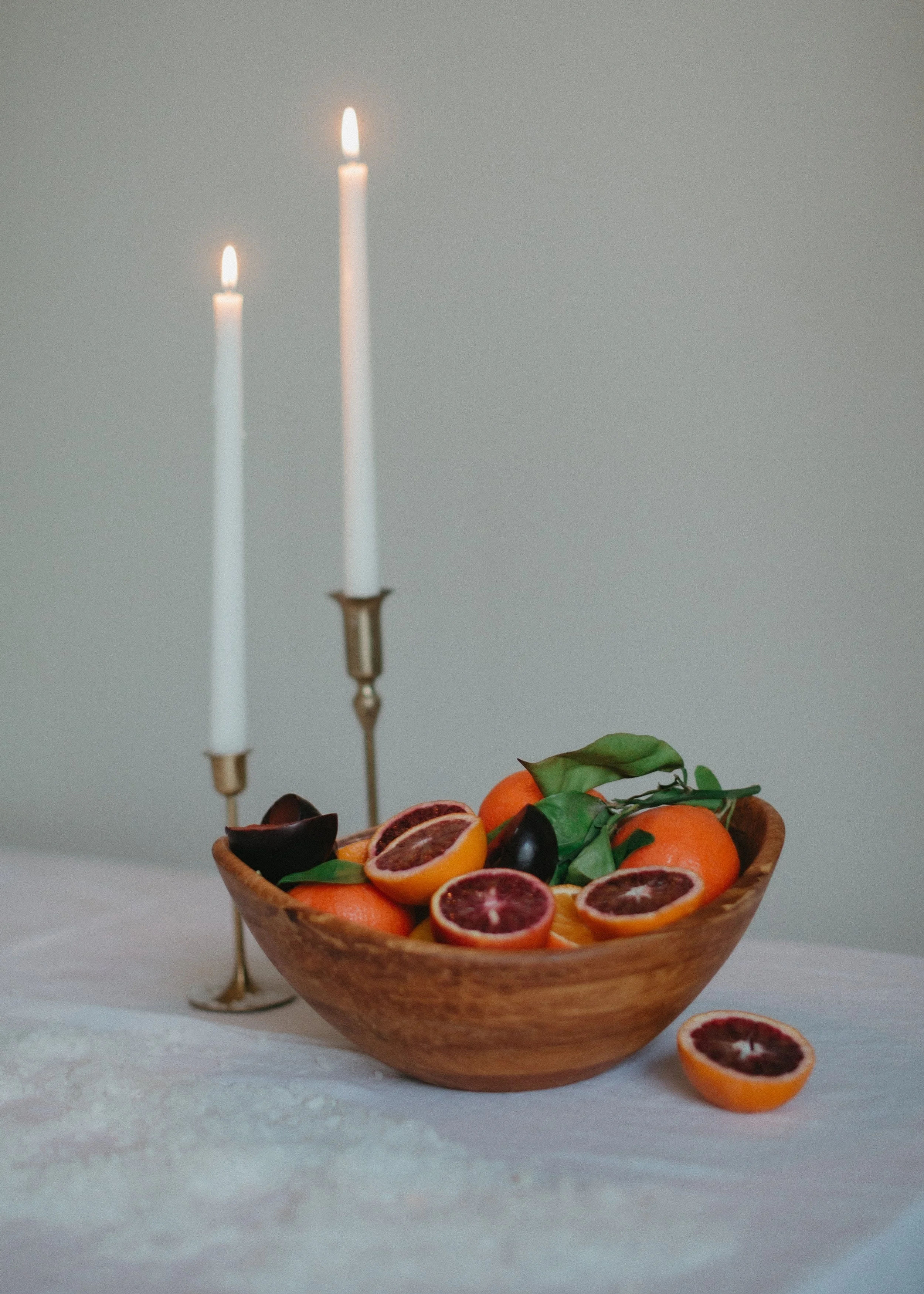 LoganColePhotographyweddings-1089 copy.jpg