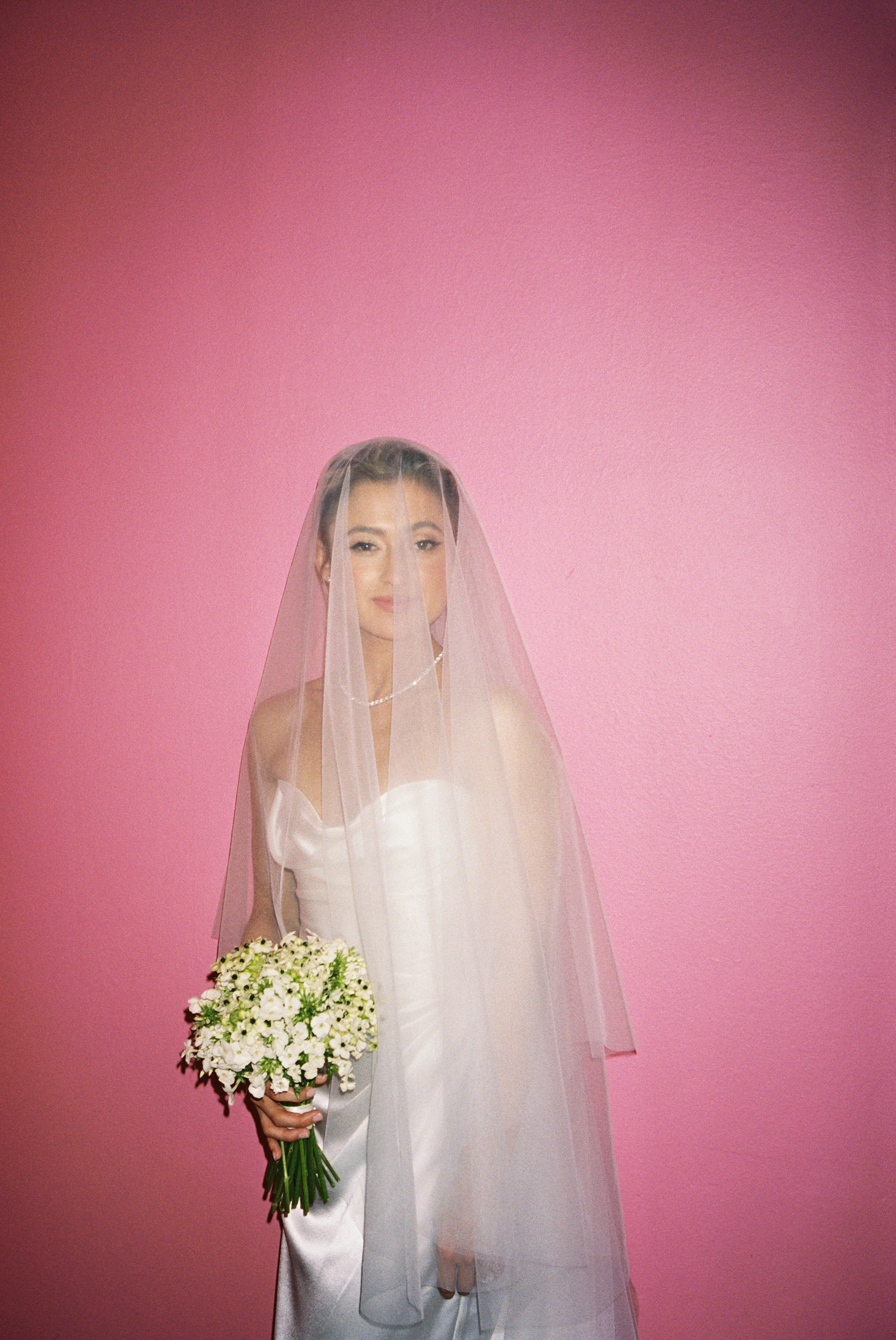 1016978-R1-069-33 copy.jpg