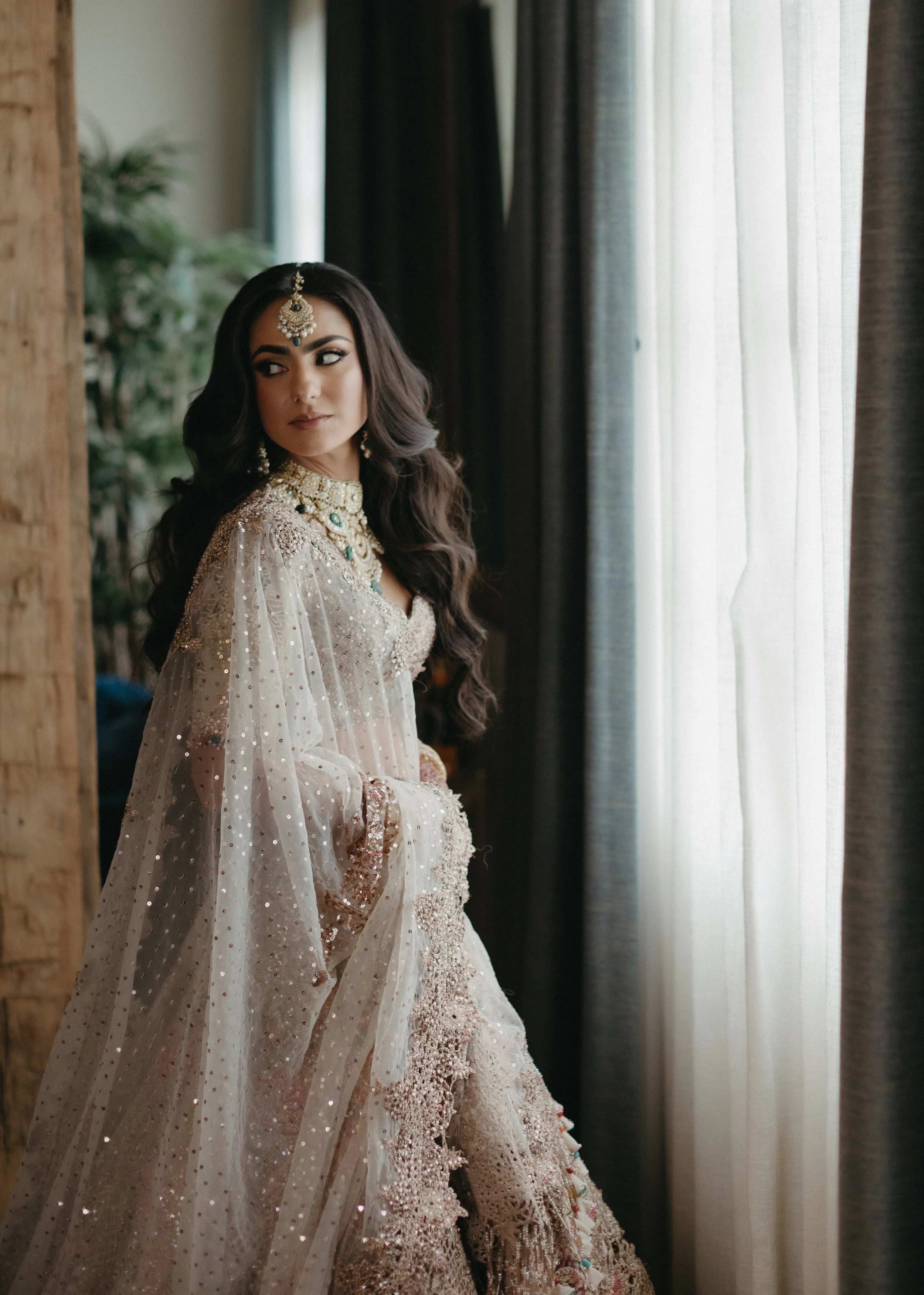 LoganColePhotographyweddings-6409 copy.jpg