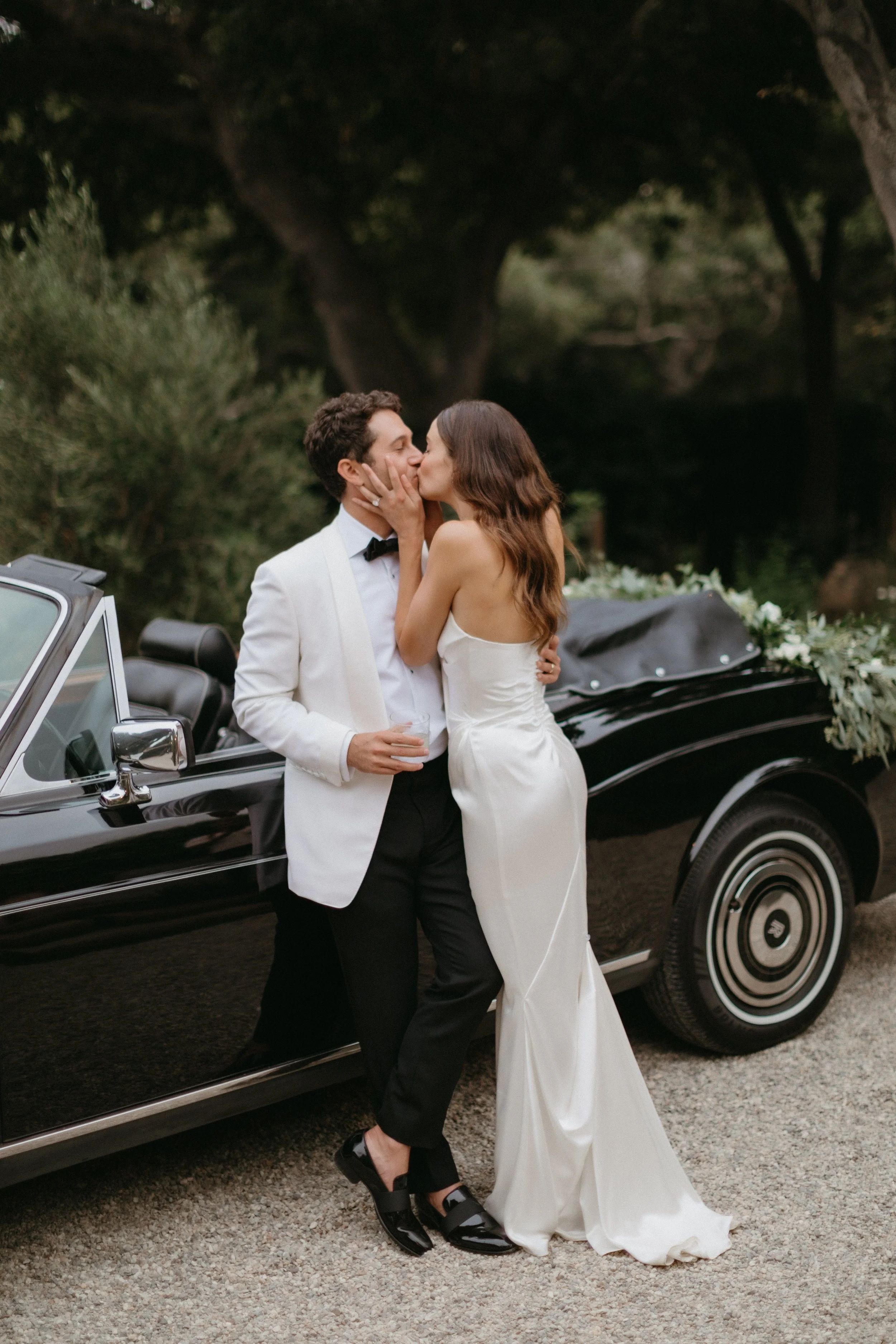 LoganColeWeddings337 copy.JPG