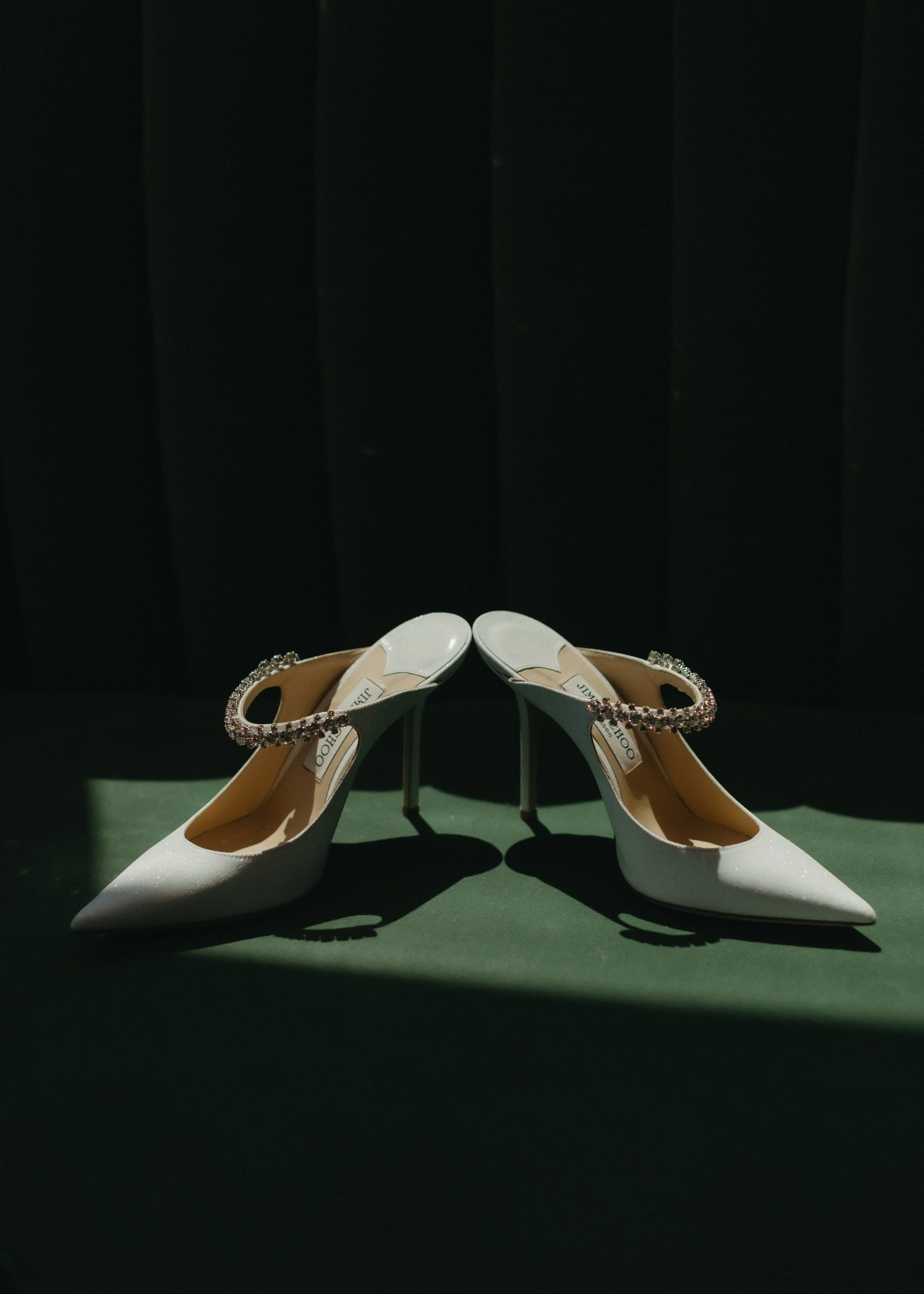 LoganColePhotographyweddings-8389 copy.jpg