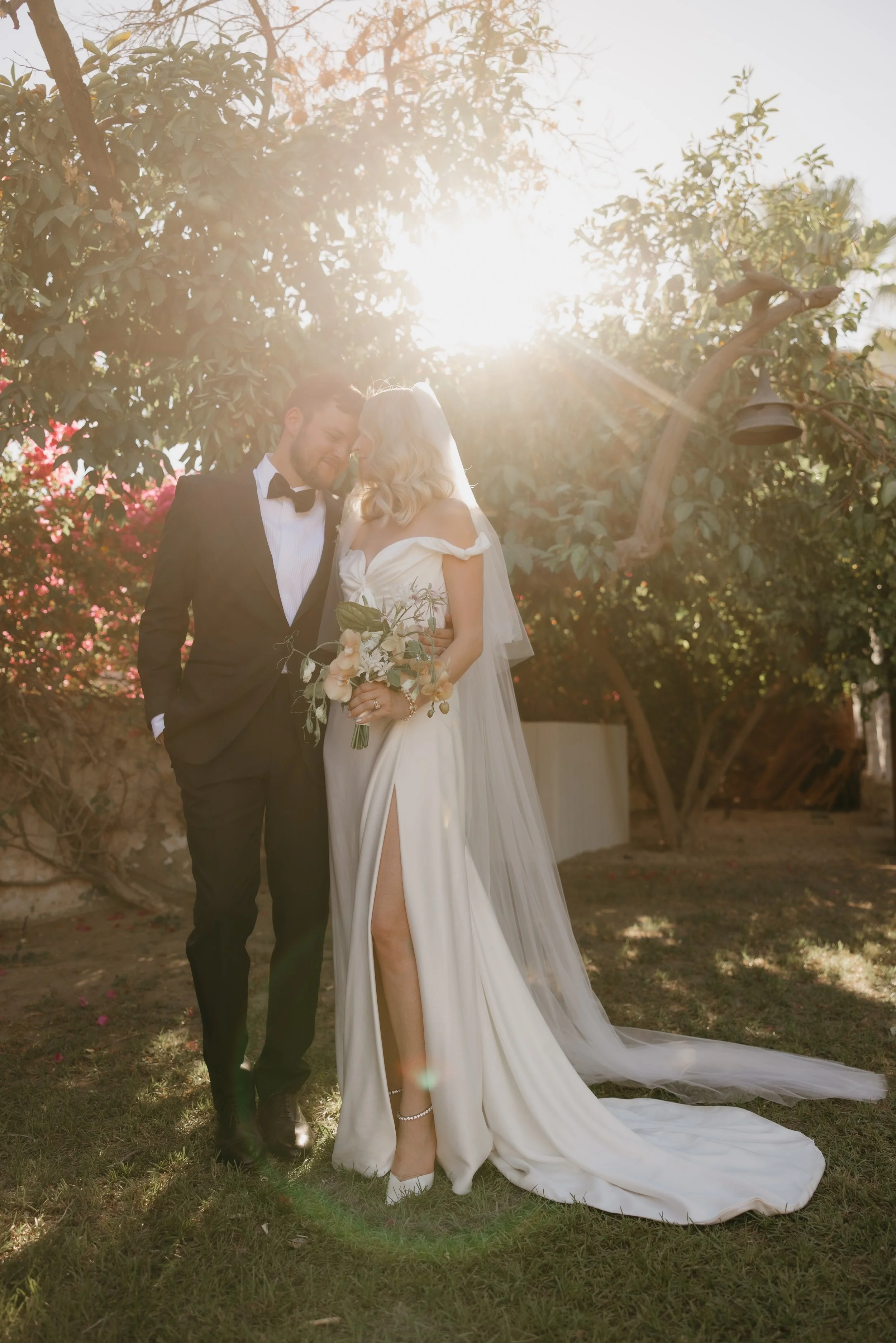 LoganColePhotography-237774 copy.jpg