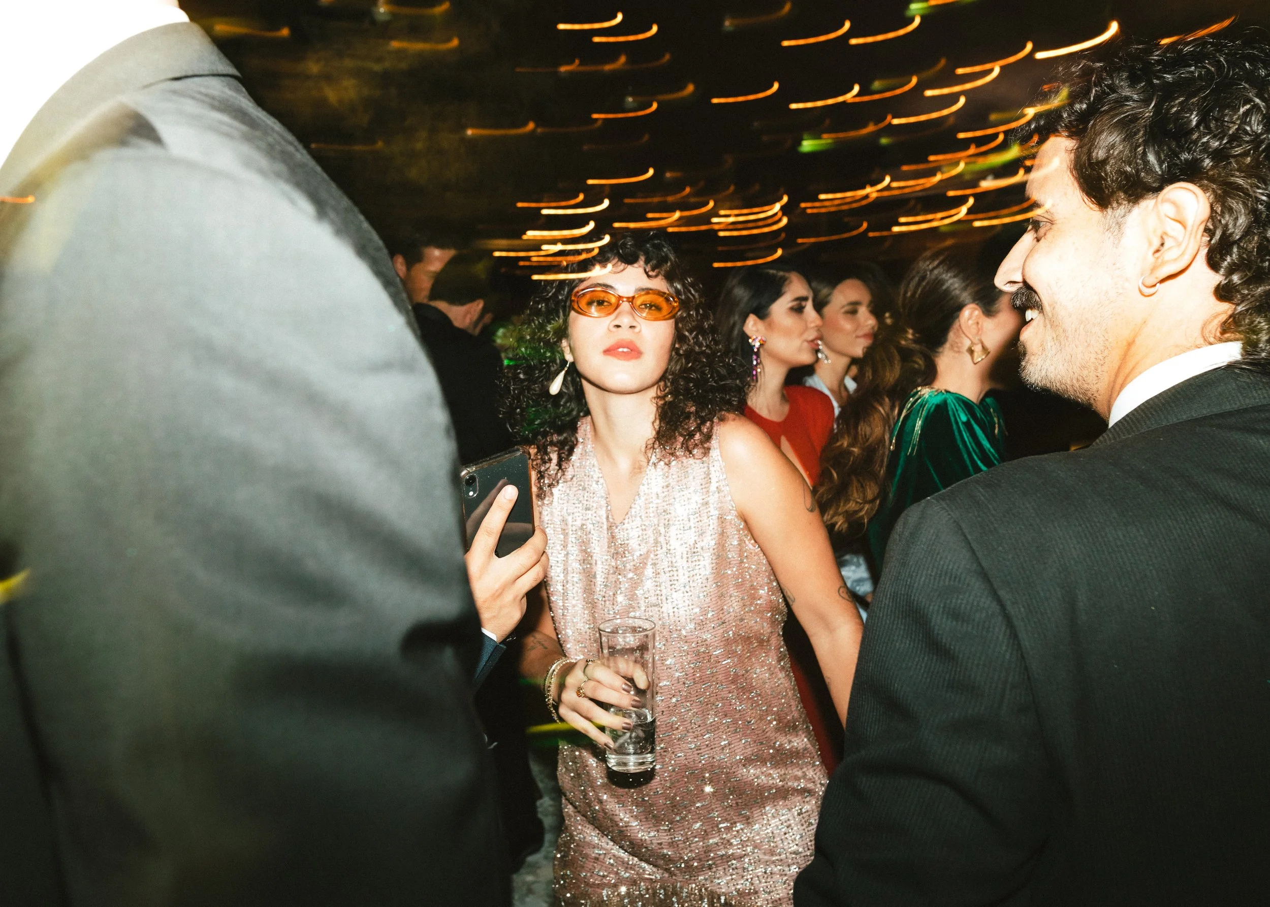 LoganColePhotography-7319 copy.jpg