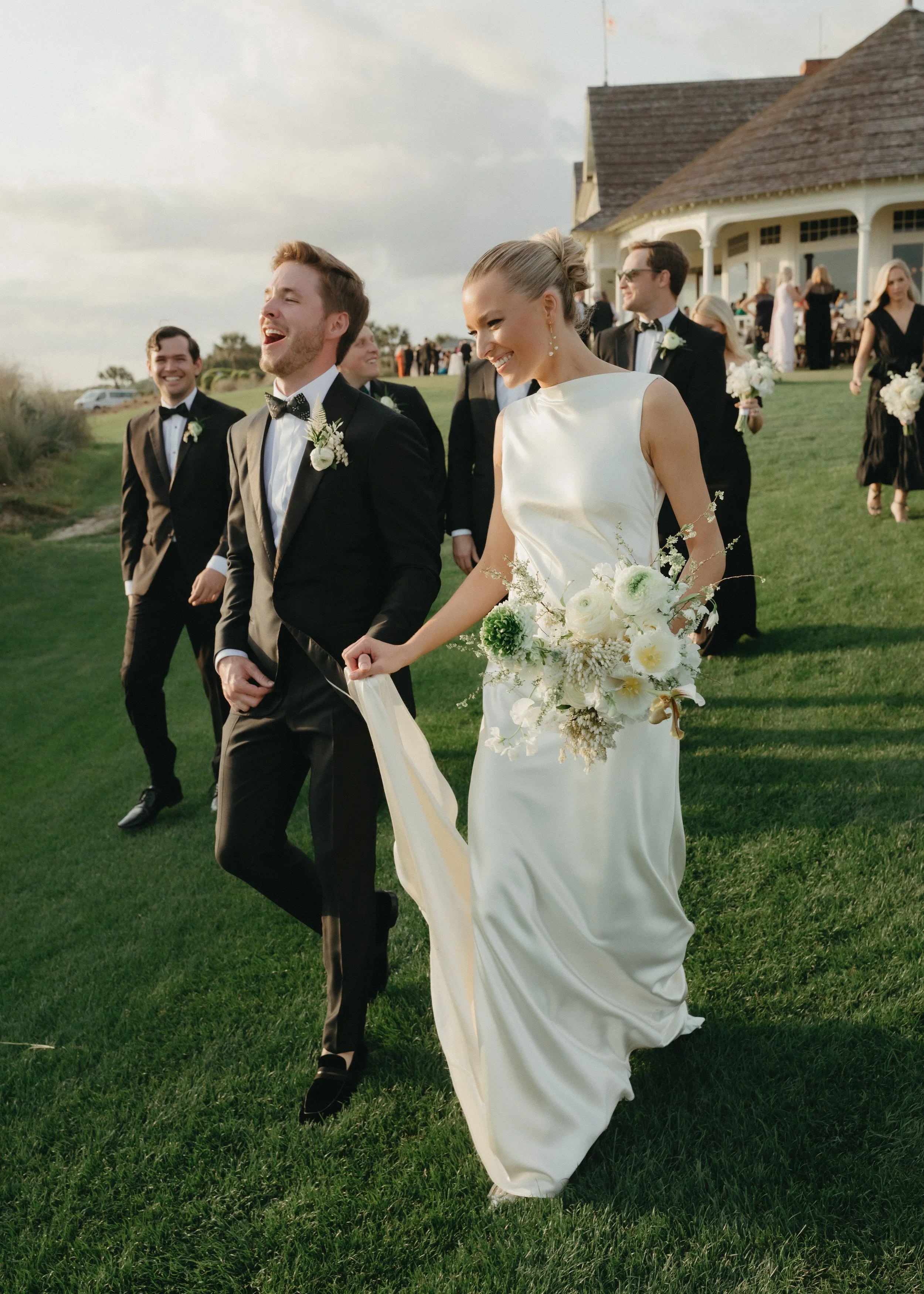 LoganColePhotographyweddings-3277 copy.jpg