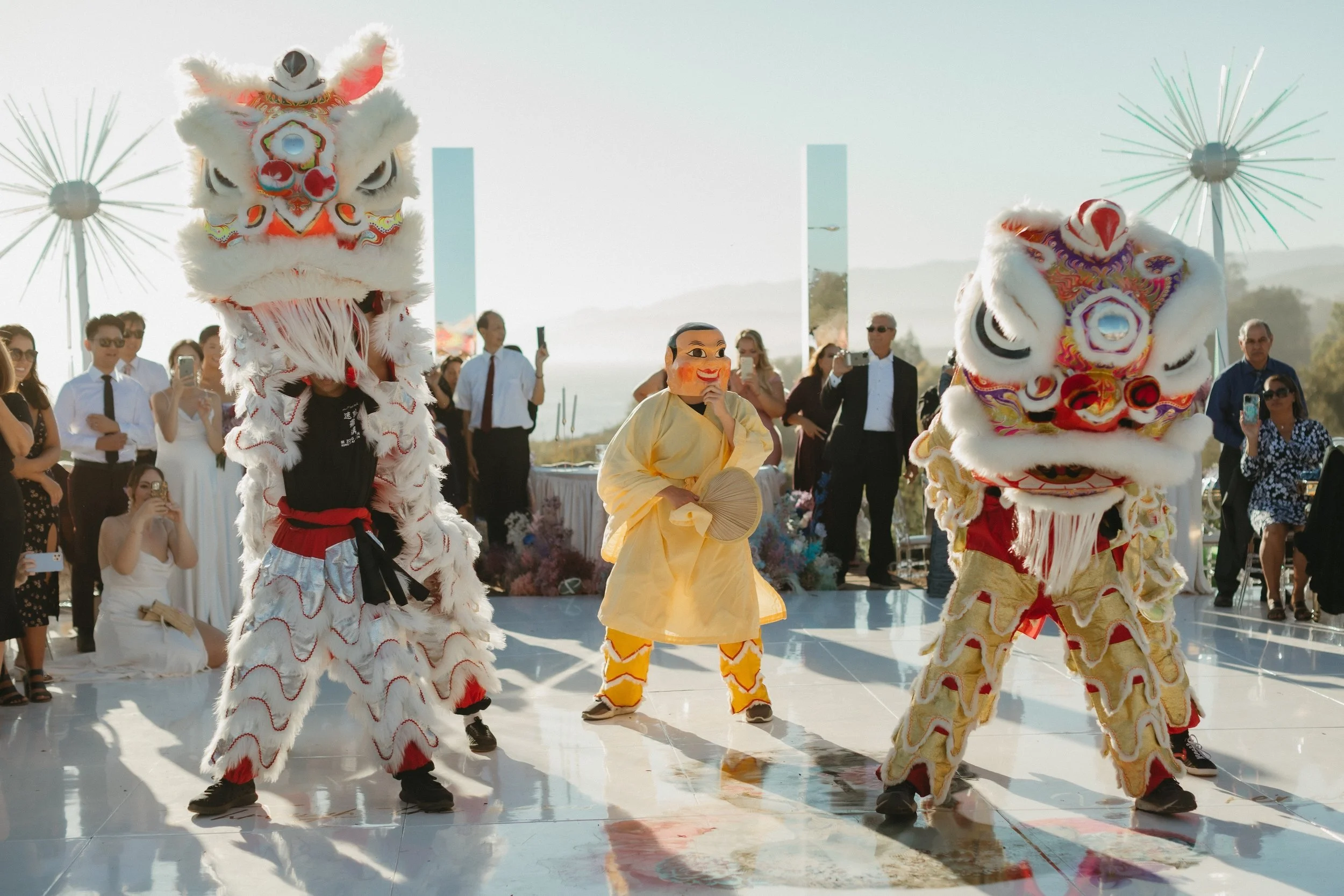 LoganColePhotographyweddings-7753 copy 2.jpg