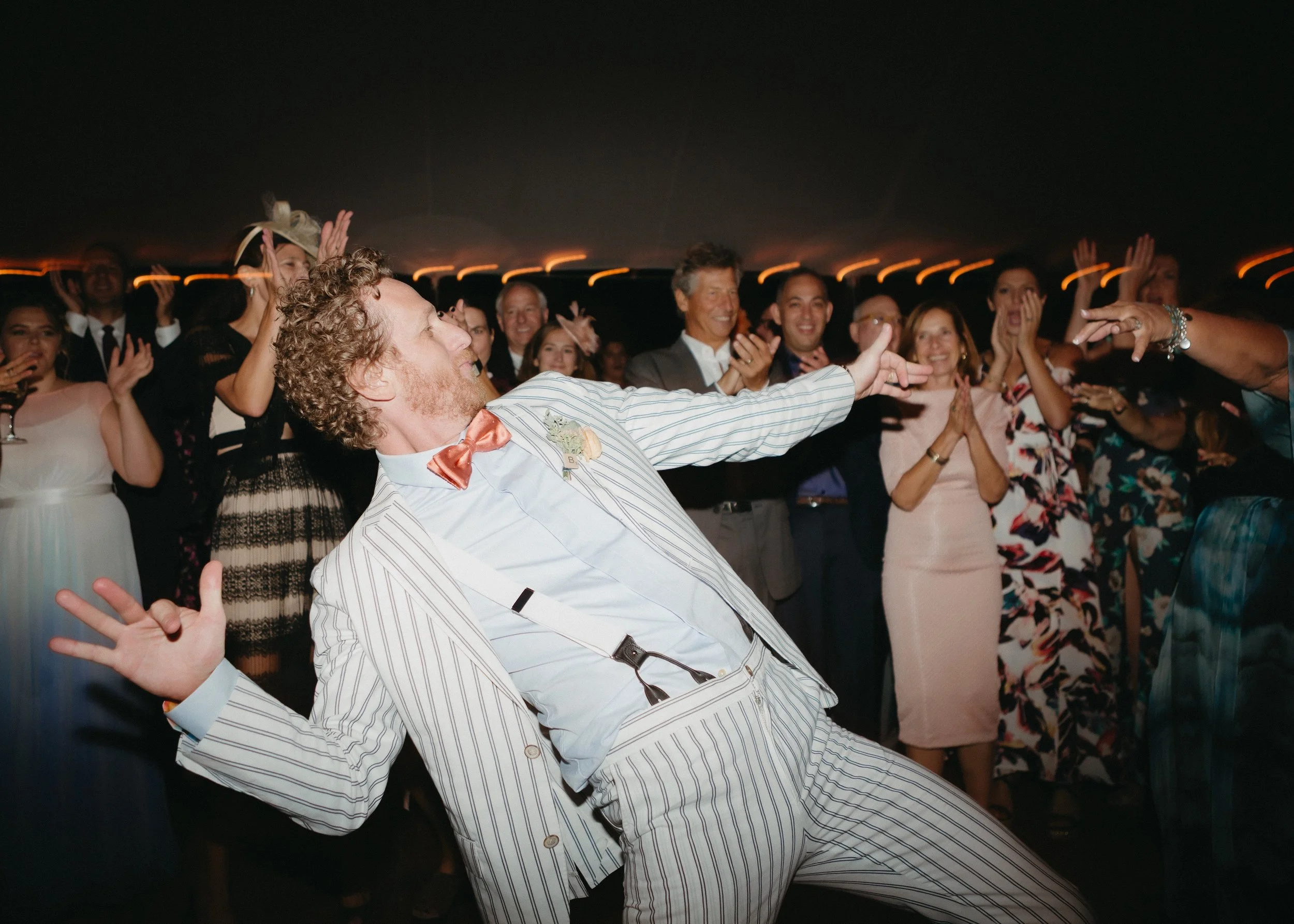 LoganColePhotographyweddings-6308 copy.jpg