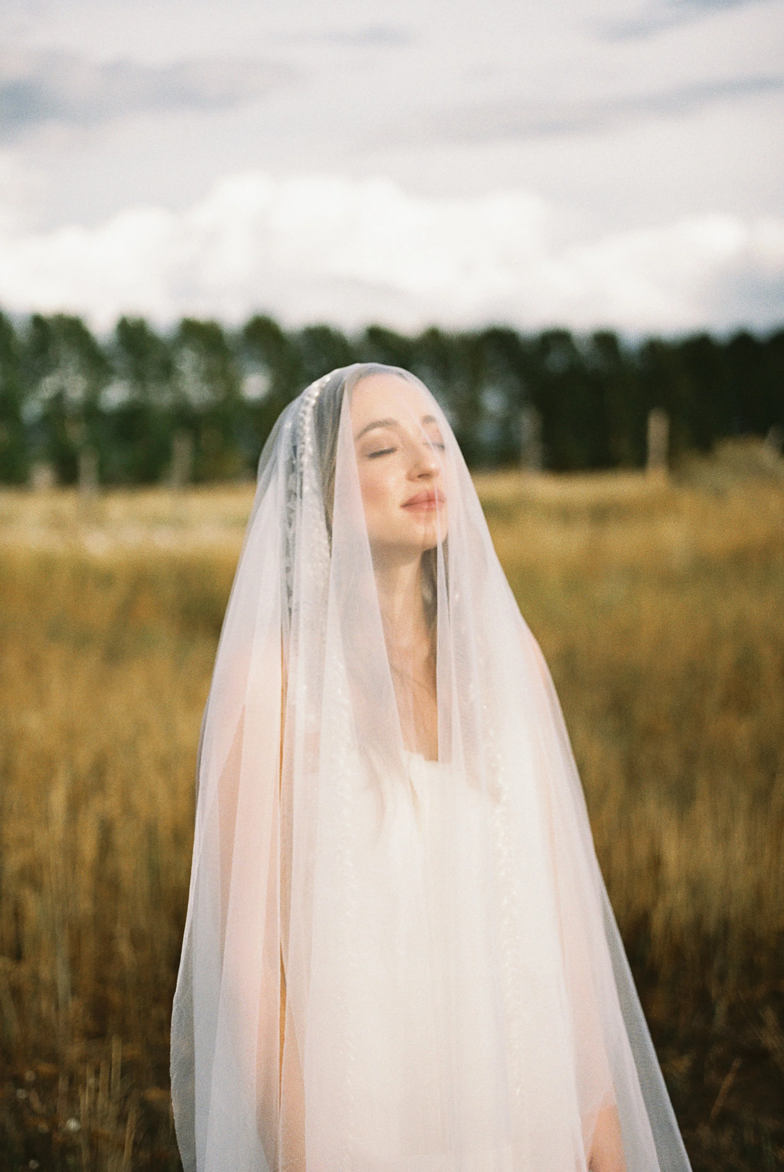 LoganColePhotography--232 copy.jpg