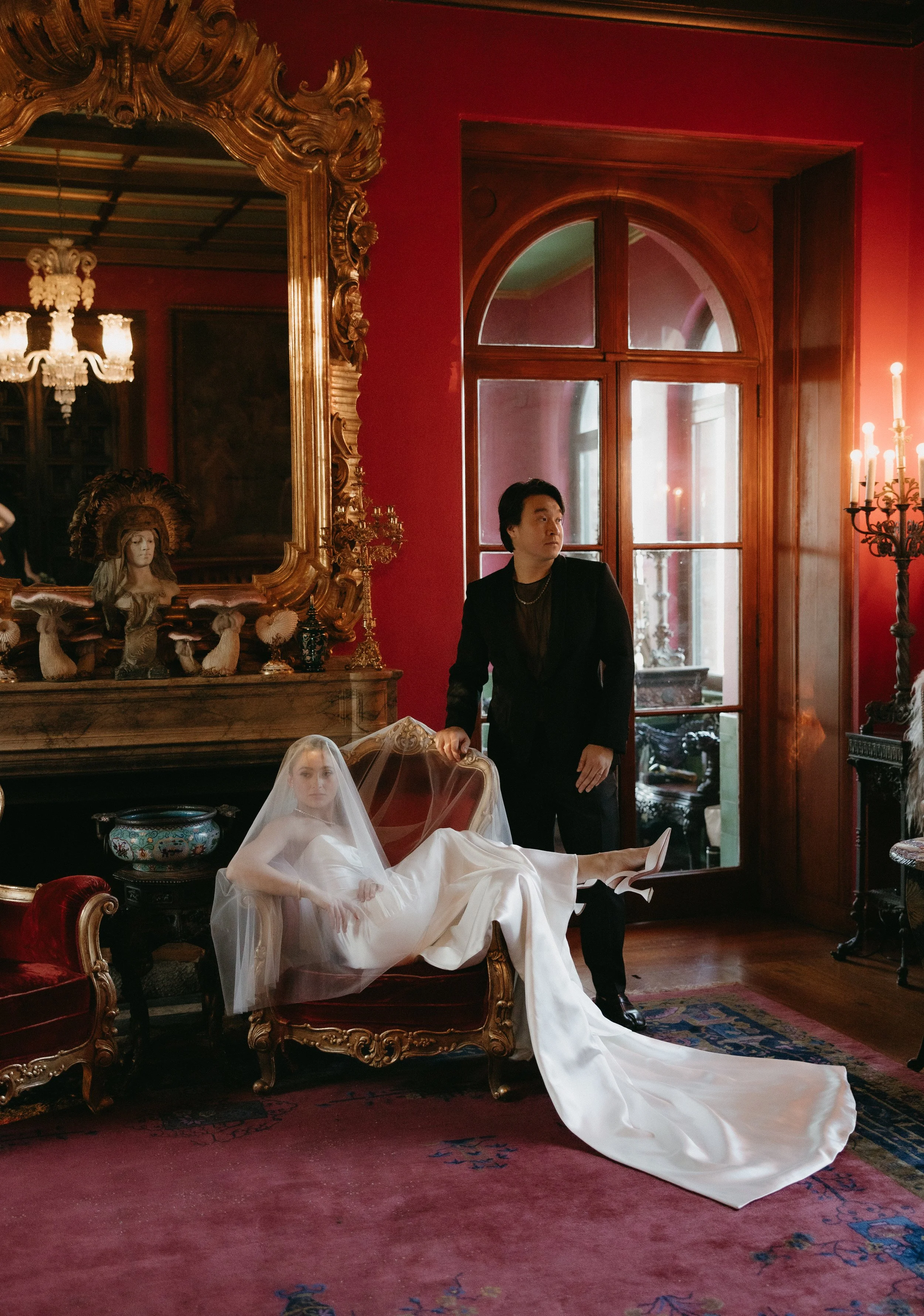 LoganColeWedingsPhotography-8810 copy.jpg