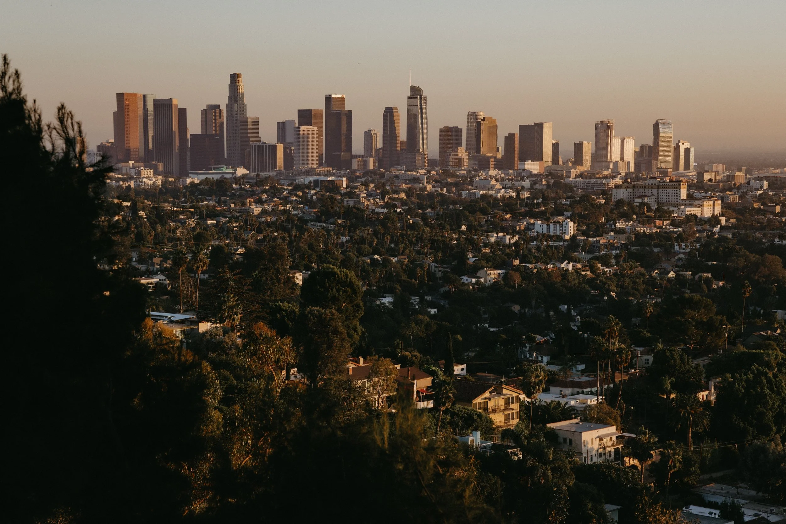 LoganColeWedingsPhotography-234737 copy.jpg