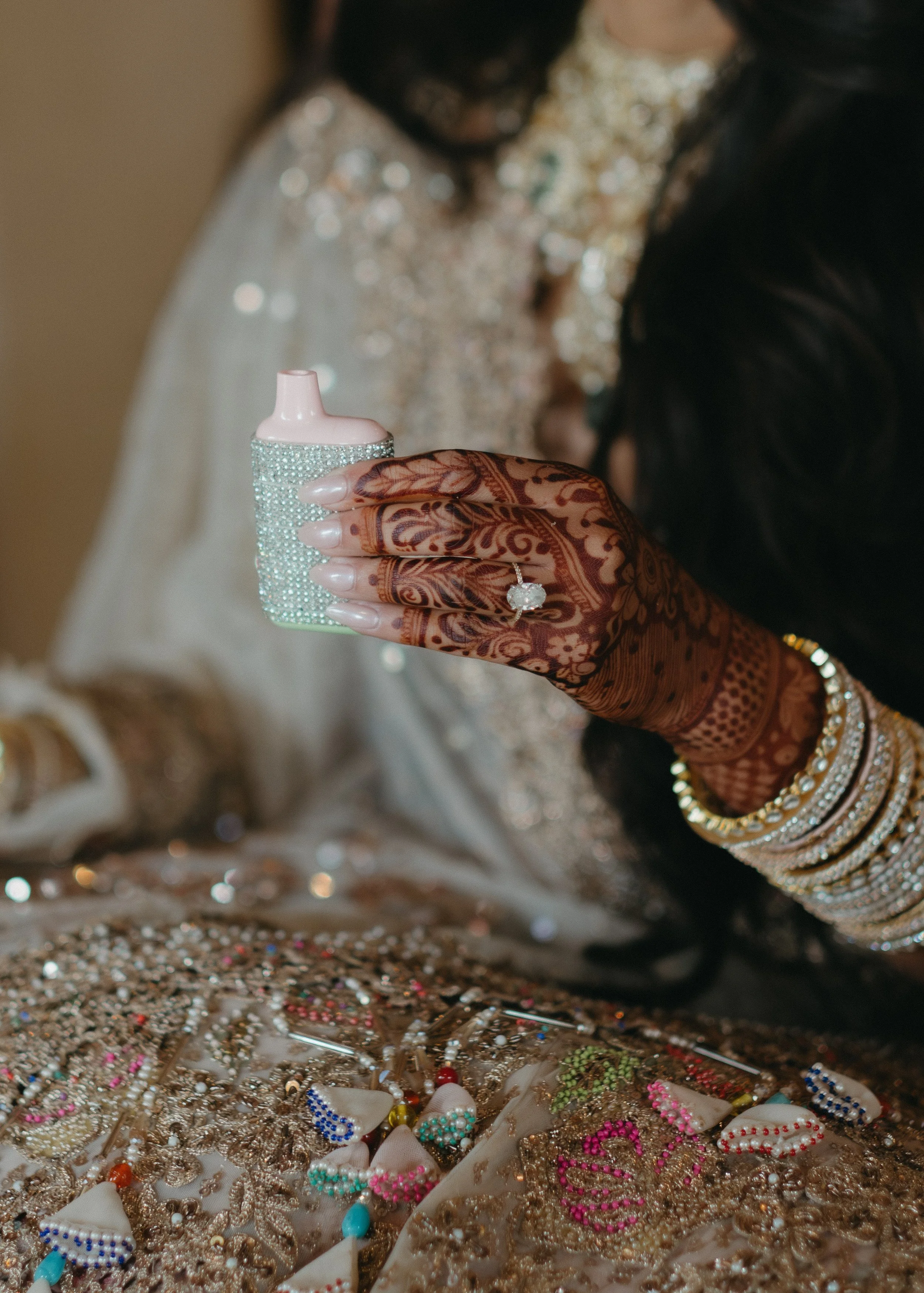 LoganColePhotographyweddings-4526 copy.jpg